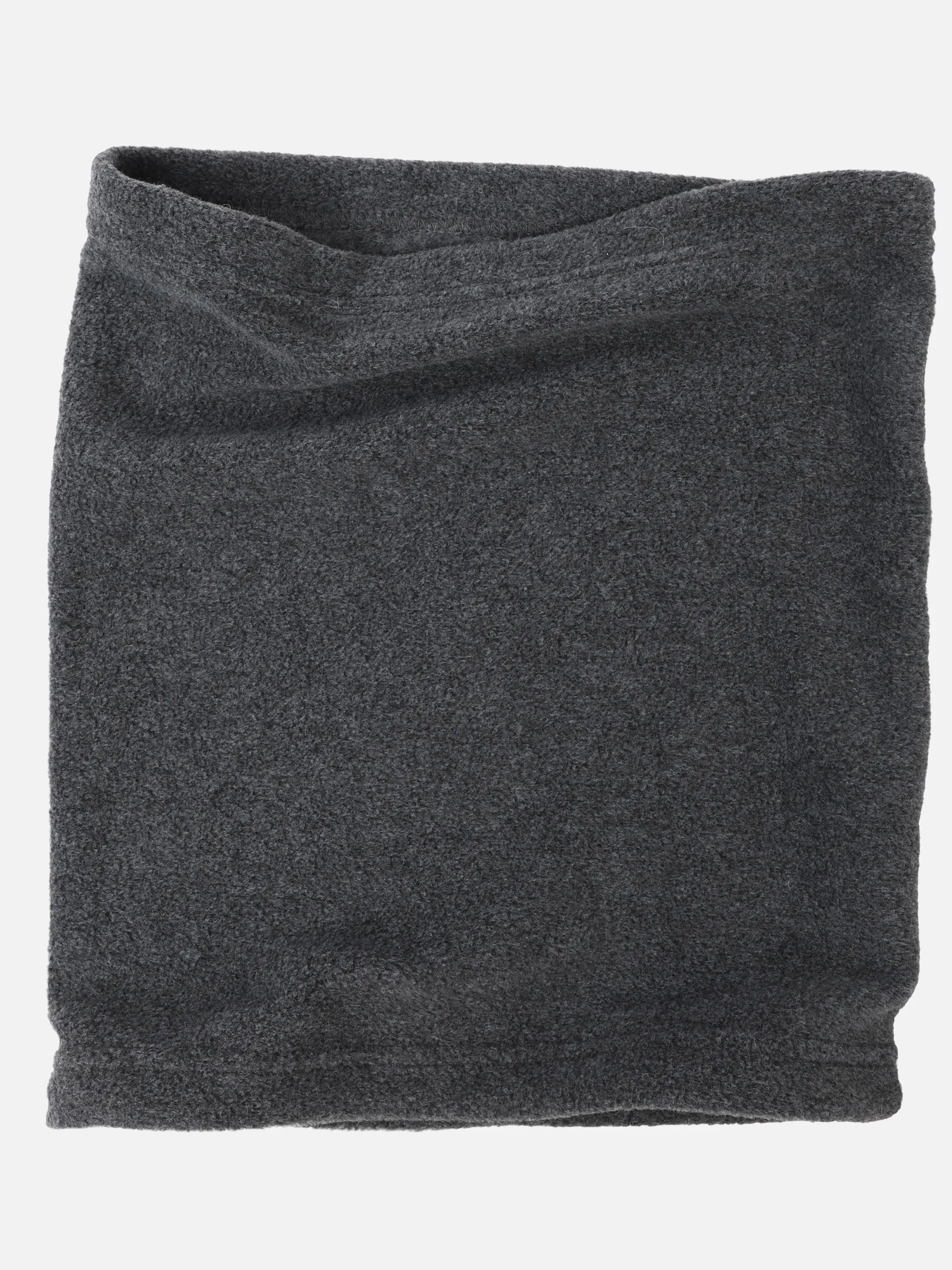 One Way KI-Snood aus Fleece Grau 929919 GREY 2