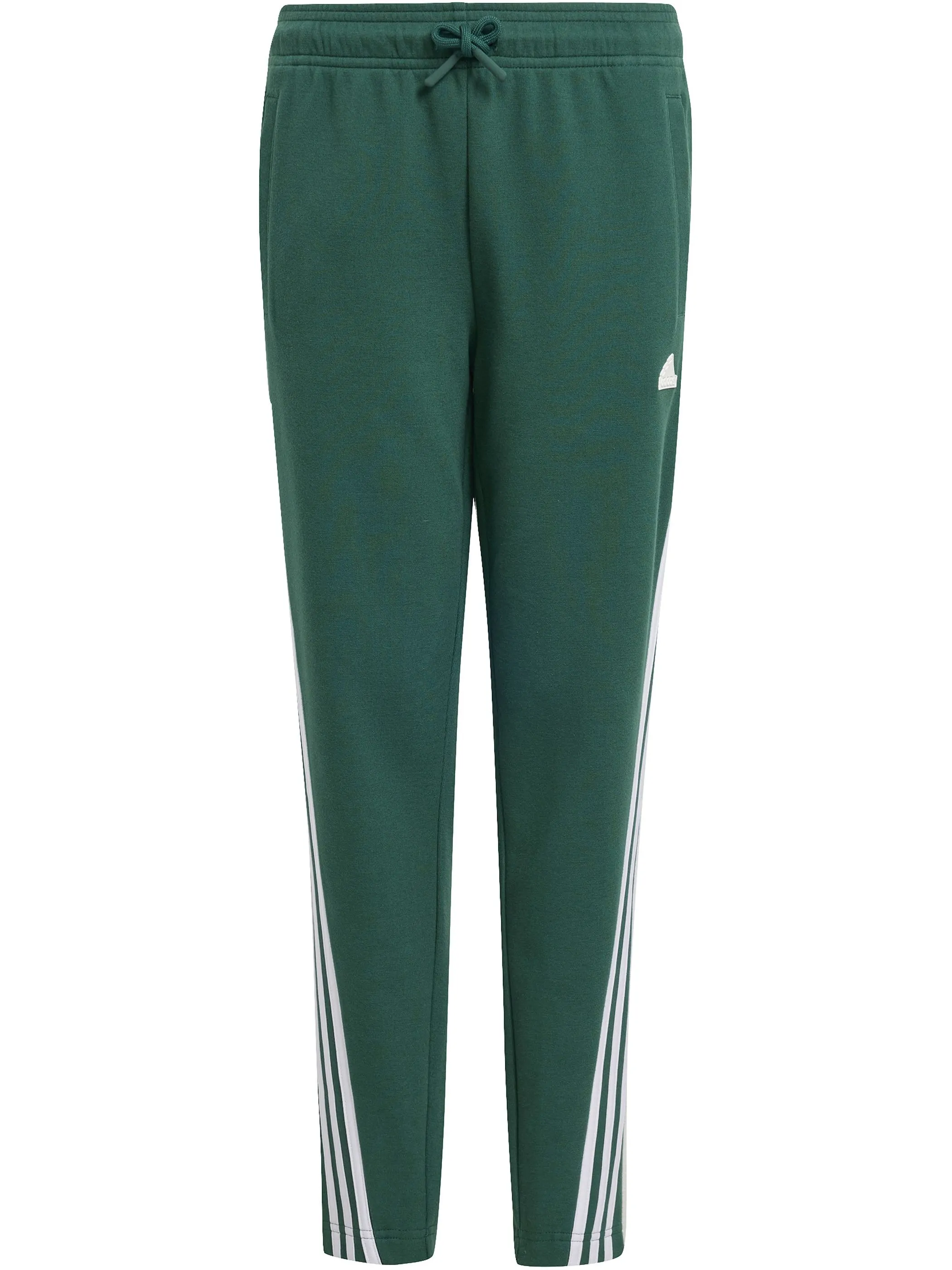 Adidas IX3645 TB-Jogginghose 3S grün Grün 901280 000 1 Adidas IX3645 TB-Jogginghose 3S grün Grün 901280 000 1