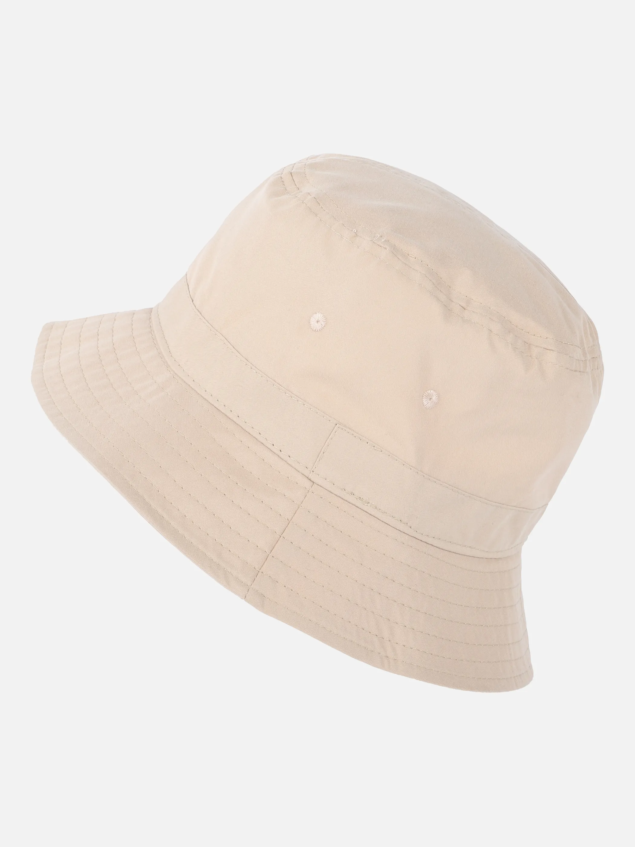 Jim Spencer He. Fischerhut mit UV-Schutz Braun 864393 BEIGE 2 Jim Spencer He. Fischerhut mit UV-Schutz Braun 864393 BEIGE 2