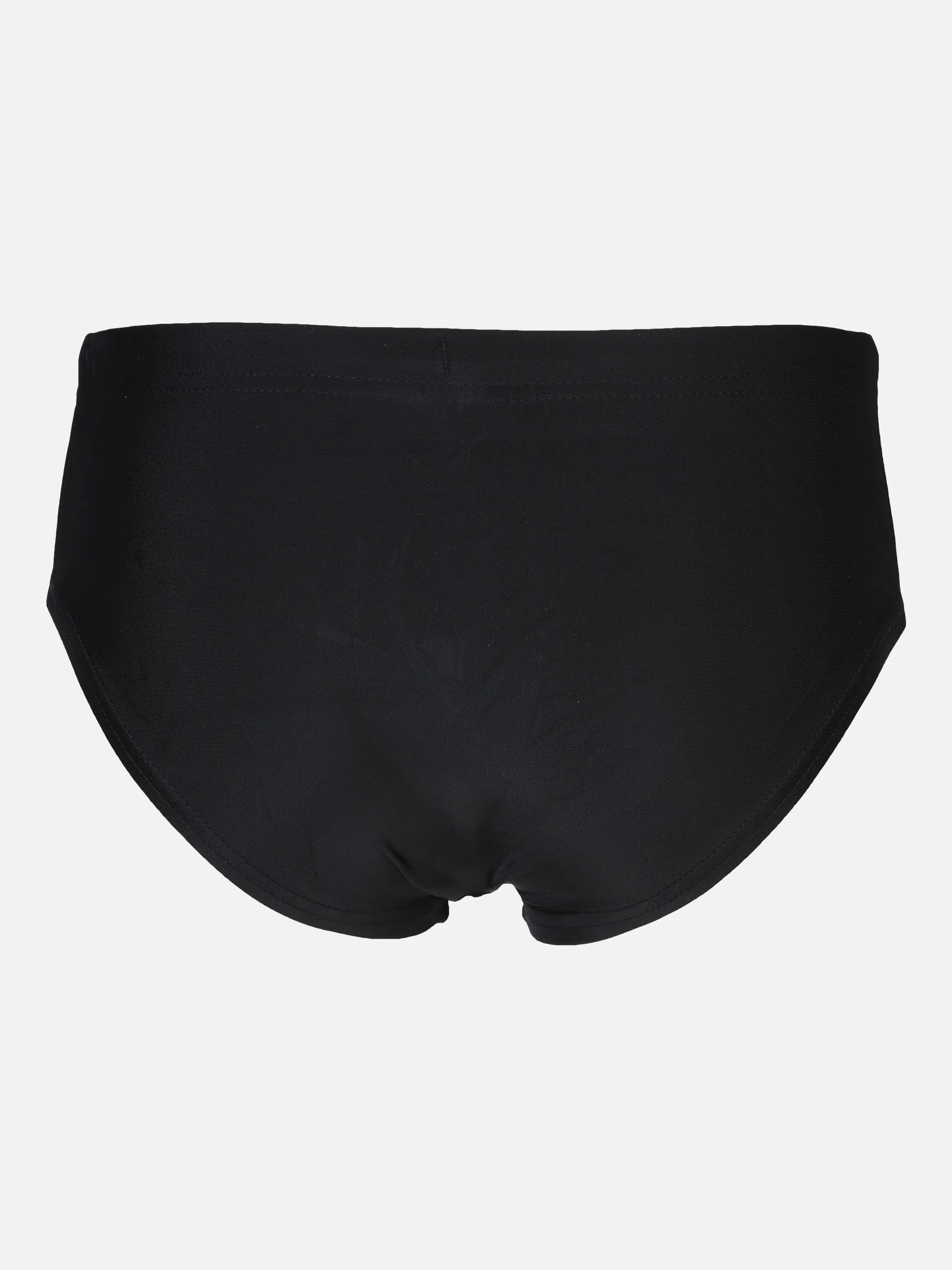 Grinario Sports He-Badeshorts Schwarz 877174 BLACK/TÜRK 2 Grinario Sports He-Badeshorts Schwarz 877174 BLACK/TÜRK 2