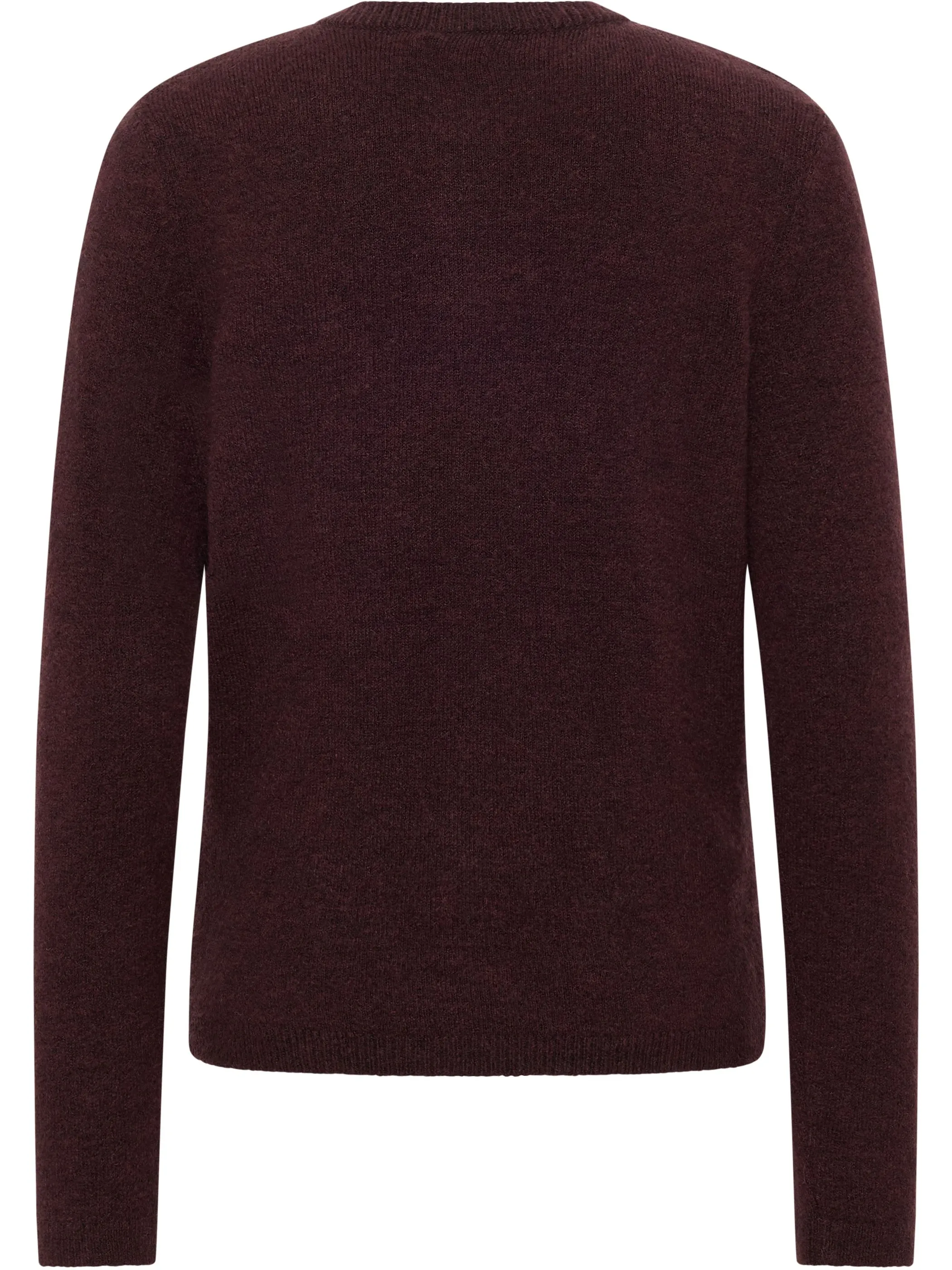 Mustang 1017103 STYLE DOROTHY Braun 924847 3242 2