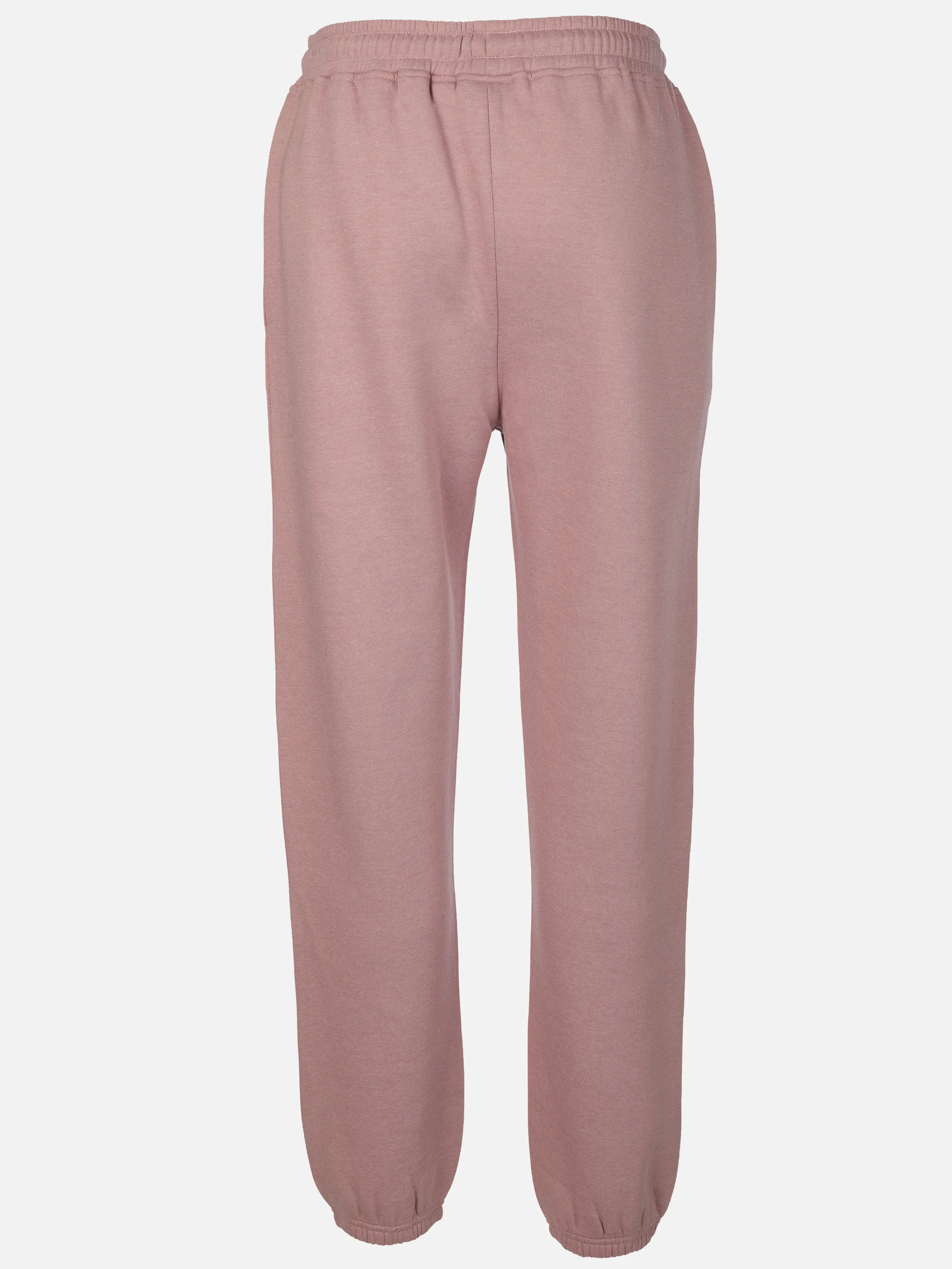 Grinario Sports Da-Jogginghose Rosa 913331 TOADSTOOL 2