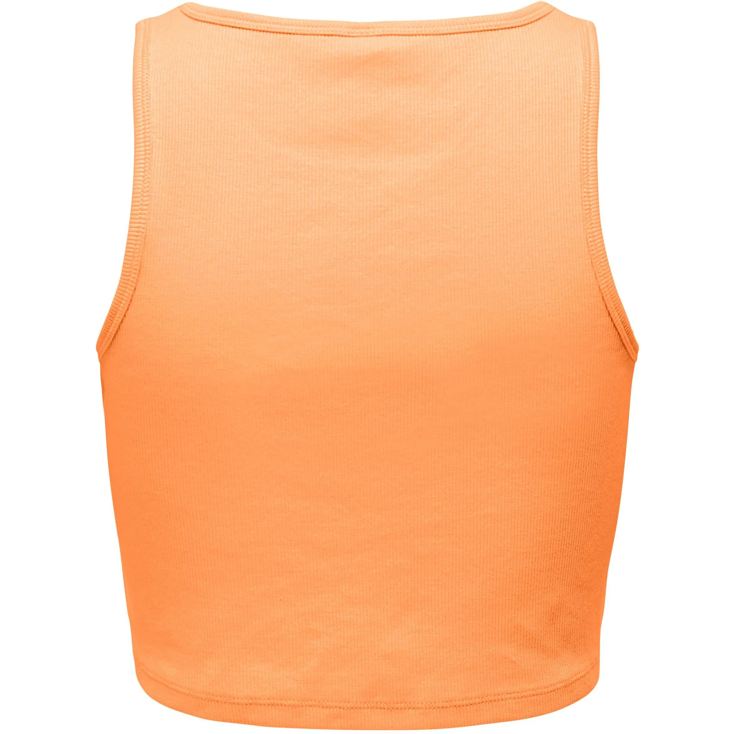 Jacqueline 15275093 JDYSOFIA S/L CROPPED Orange 864794 285556 2 Jacqueline 15275093 JDYSOFIA S/L CROPPED Orange 864794 285556 2