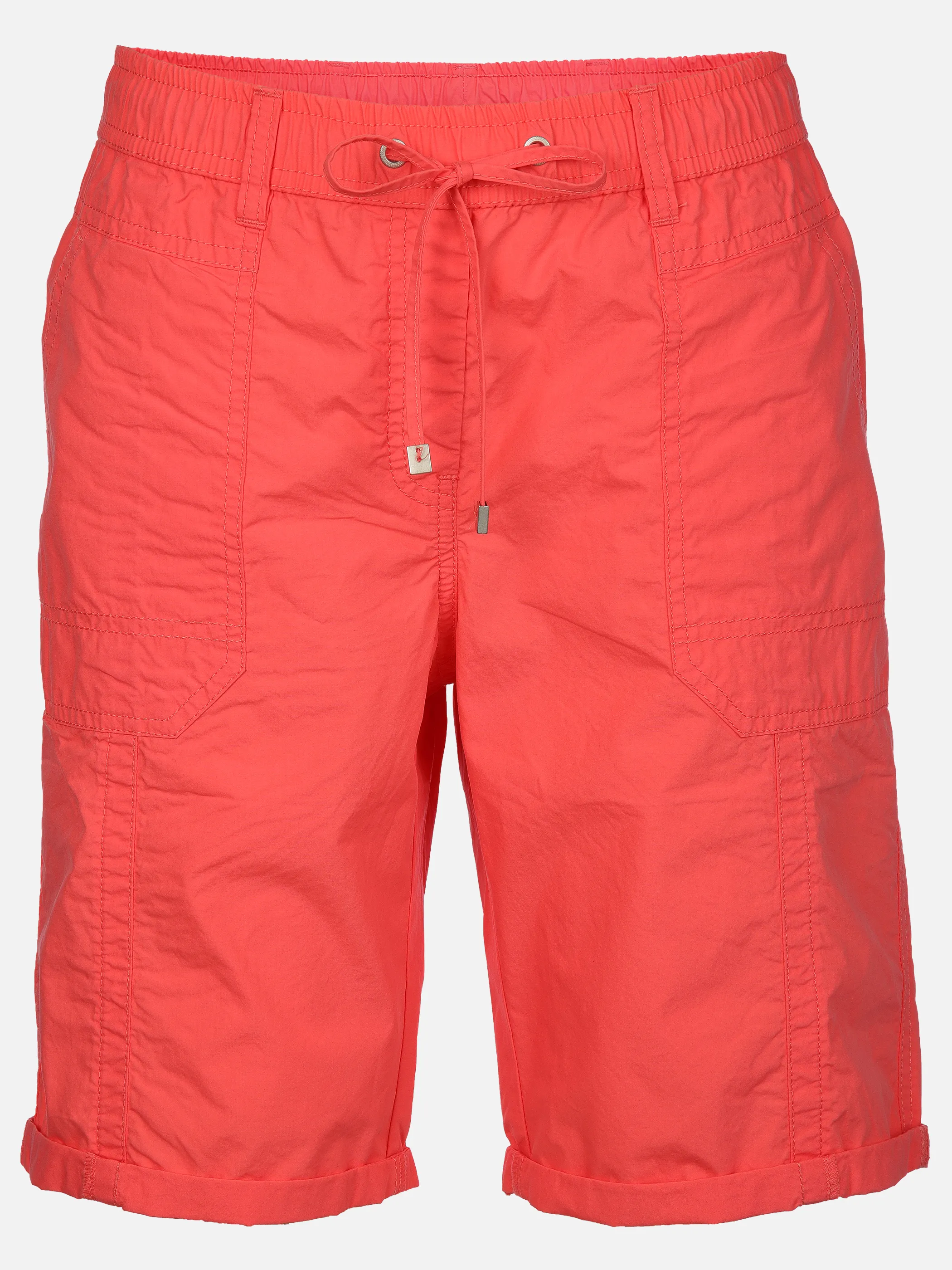 Sure Da-Papertouch-Bermuda Pink 907326 CORAL 1 Sure Da-Papertouch-Bermuda Pink 907326 CORAL 1