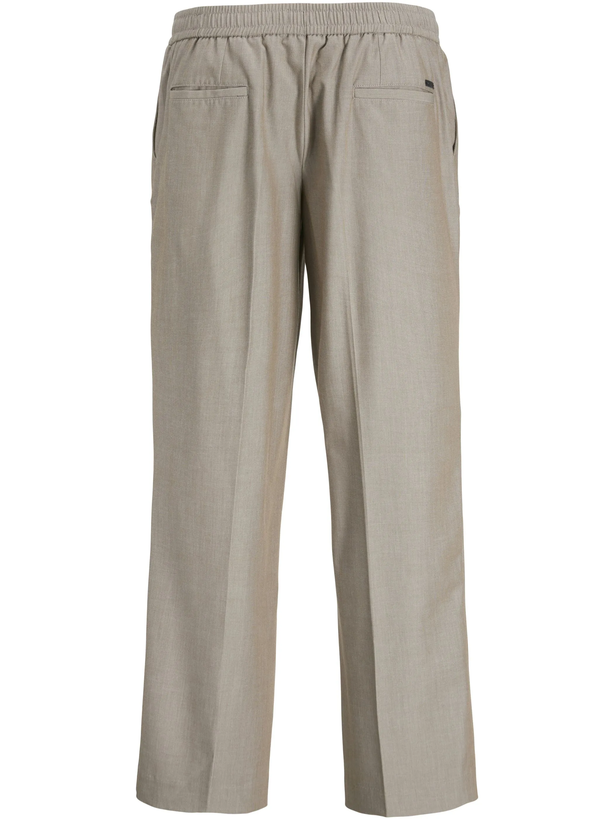 Jack Jones 12284995 JPSTBILL DIEGO JOGGER Beige 916180 177617 2 Jack Jones 12284995 JPSTBILL DIEGO JOGGER Beige 916180 177617 2