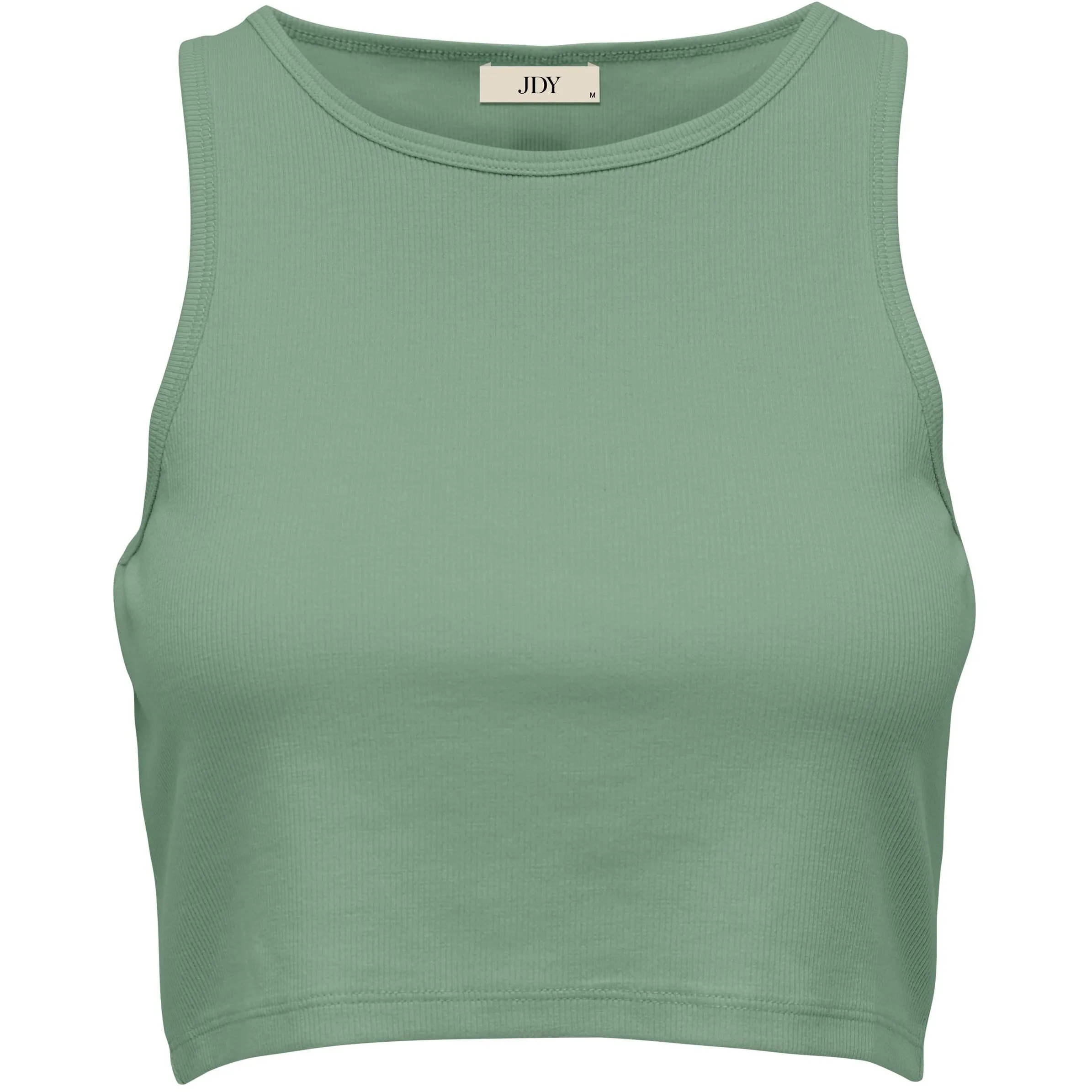 Jacqueline 15275093 JDYSOFIA S/L CROPPED Grün 864794 246415 1 Jacqueline 15275093 JDYSOFIA S/L CROPPED Grün 864794 246415 1