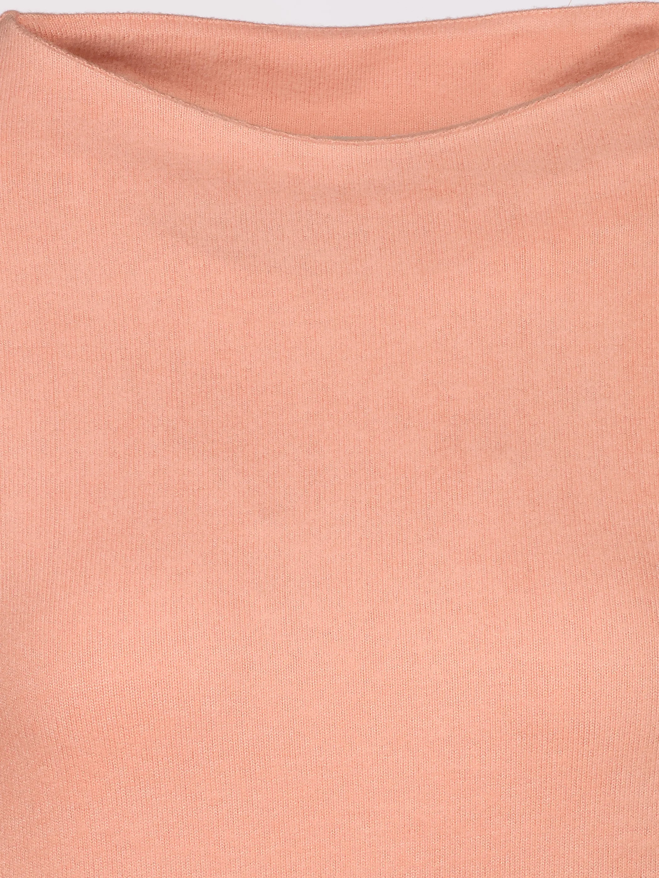 Sure Da-Flausch Shirt Rosa 919469 LOBSTER 3 Sure Da-Flausch Shirt Rosa 919469 LOBSTER 3