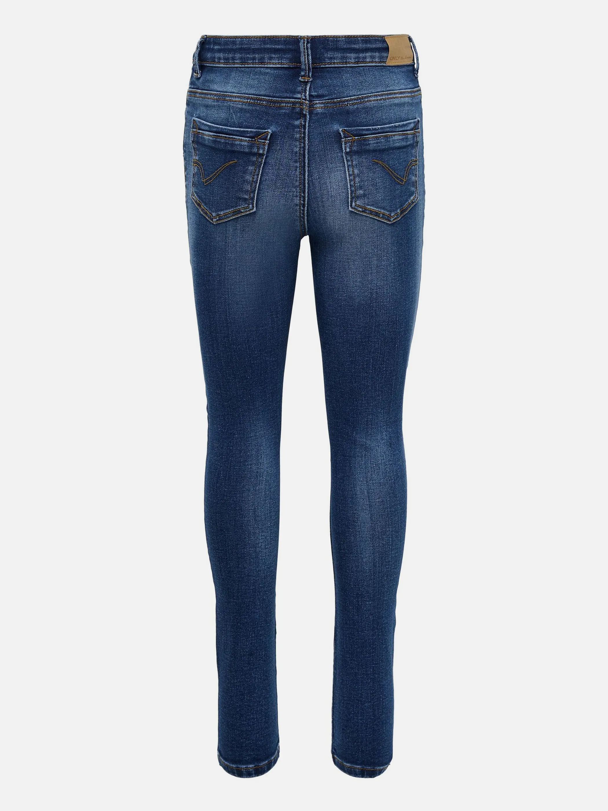 Kids Only 15201184 KONPAOLA HW SK DNM JE Blau 848402 179695 2 Kids Only 15201184 KONPAOLA HW SK DNM JE Blau 848402 179695 2