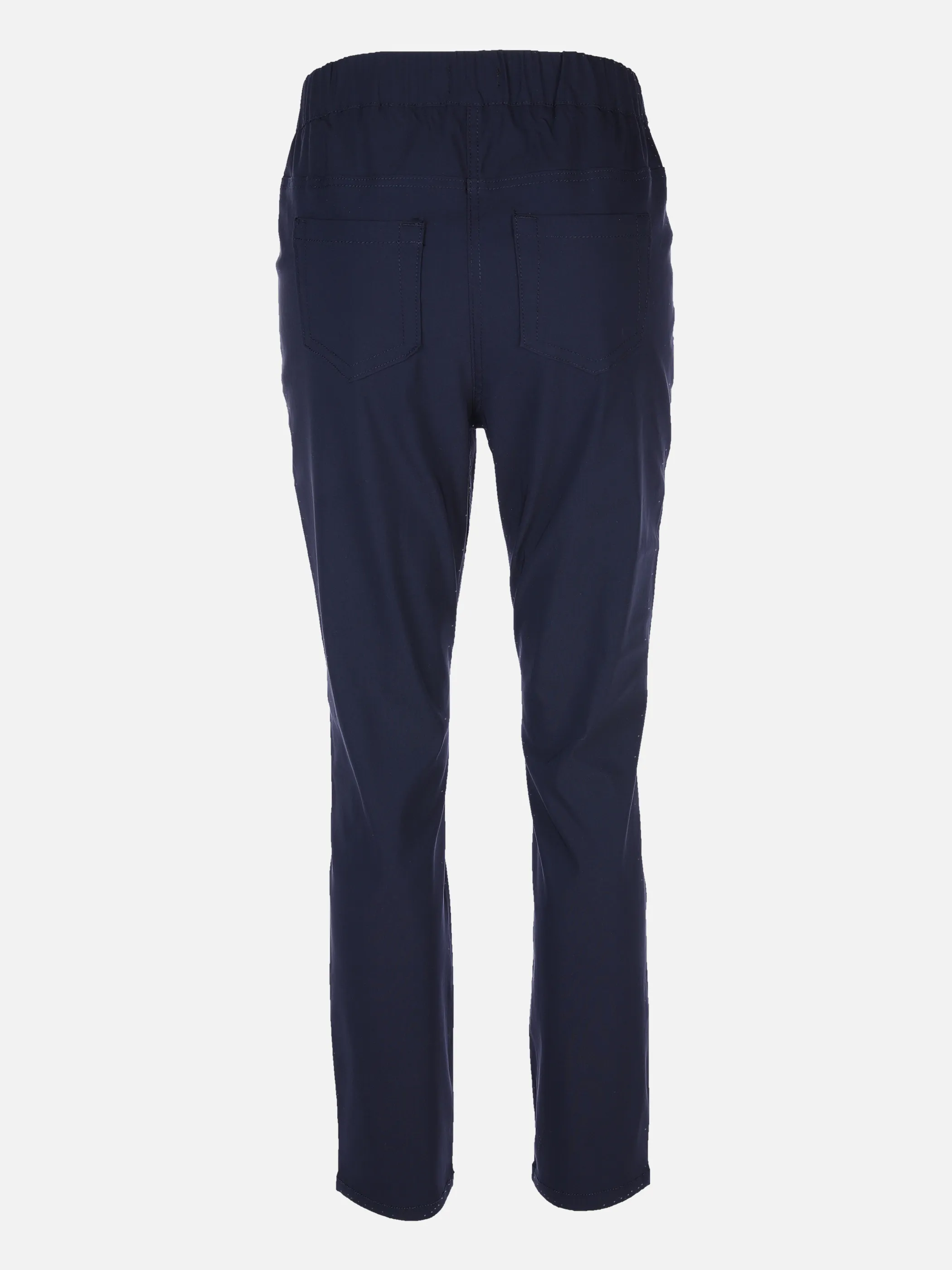 Sure Da-Komforthose Marine 877193 NAVY 2