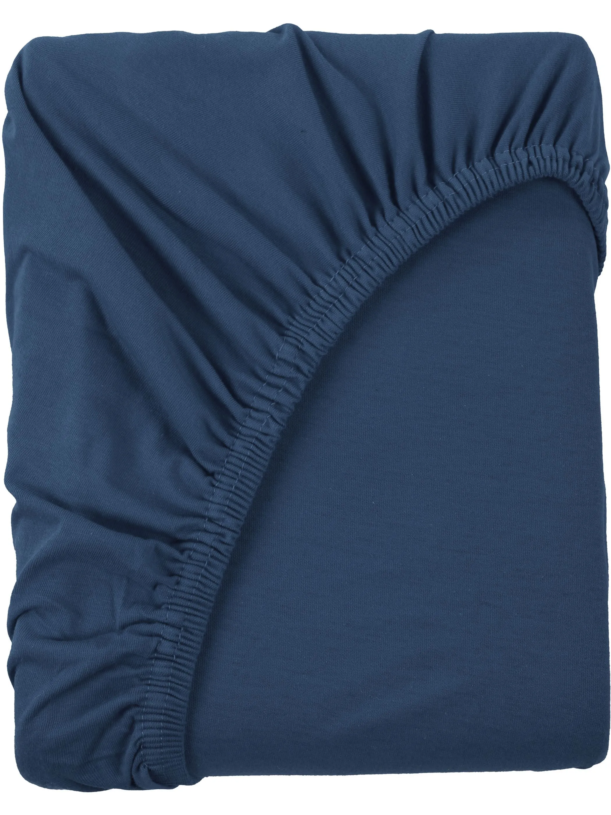Villa Grinario Spannbetttuch 150x200 ringgar Marine 866201 A 375 1 Villa Grinario Spannbetttuch 150x200 ringgar Marine 866201 A 375 1