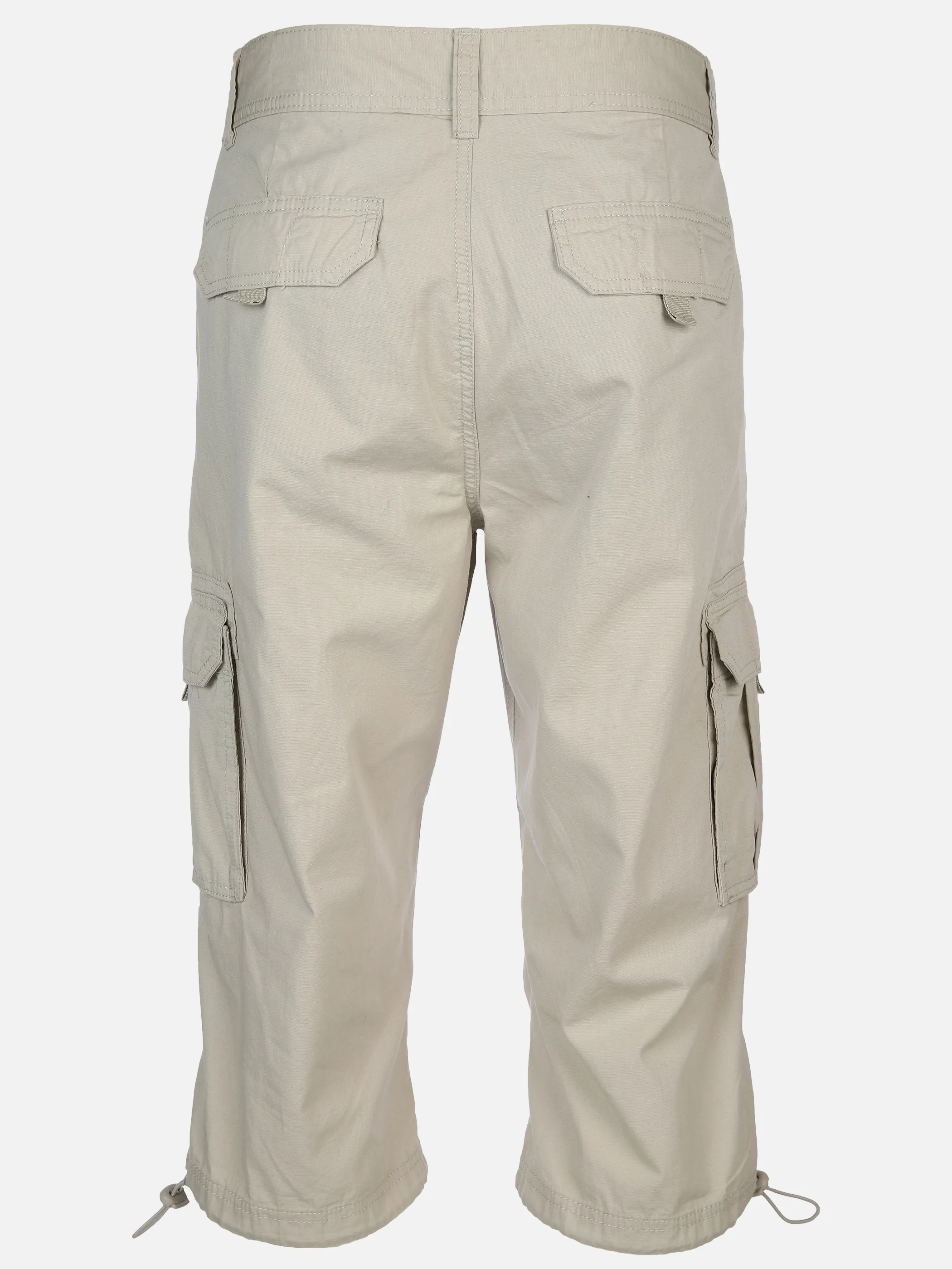 Jim Spencer He. Cargobermuda 3/4 Braun 866169 61 2 Jim Spencer He. Cargobermuda 3/4 Braun 866169 61 2