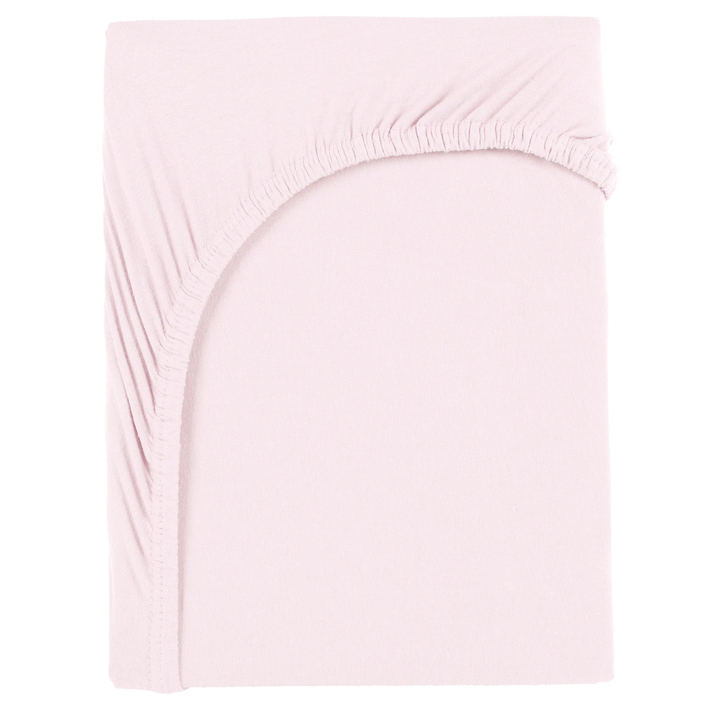 Villa Grinario Spannbetttuch 190x200 ringgar Rosa 866202 A 425 1 Villa Grinario Spannbetttuch 190x200 ringgar Rosa 866202 A 425 1