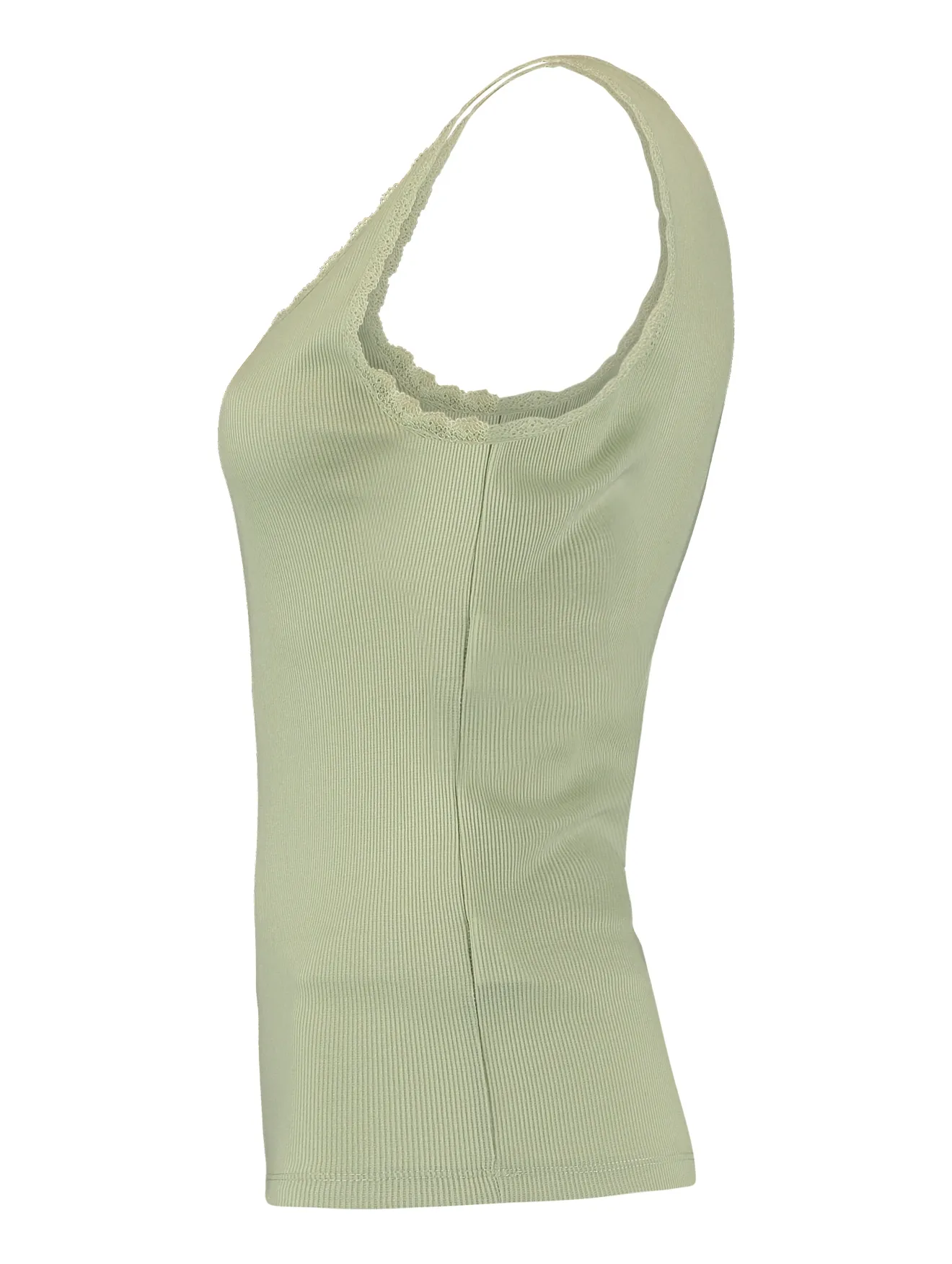 Hailys LP-PO2301013 SL P TP Li44ana Grün 896030 1601000263 2 Hailys LP-PO2301013 SL P TP Li44ana Grün 896030 1601000263 2