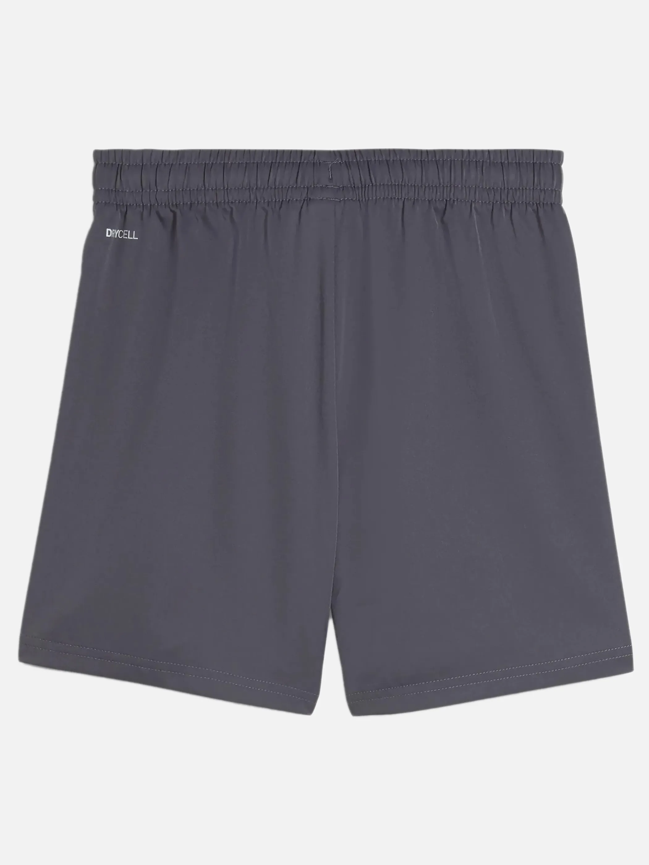 Puma 526539 TB-Shorts TAD ESS Woven Grau 904552 0069 2