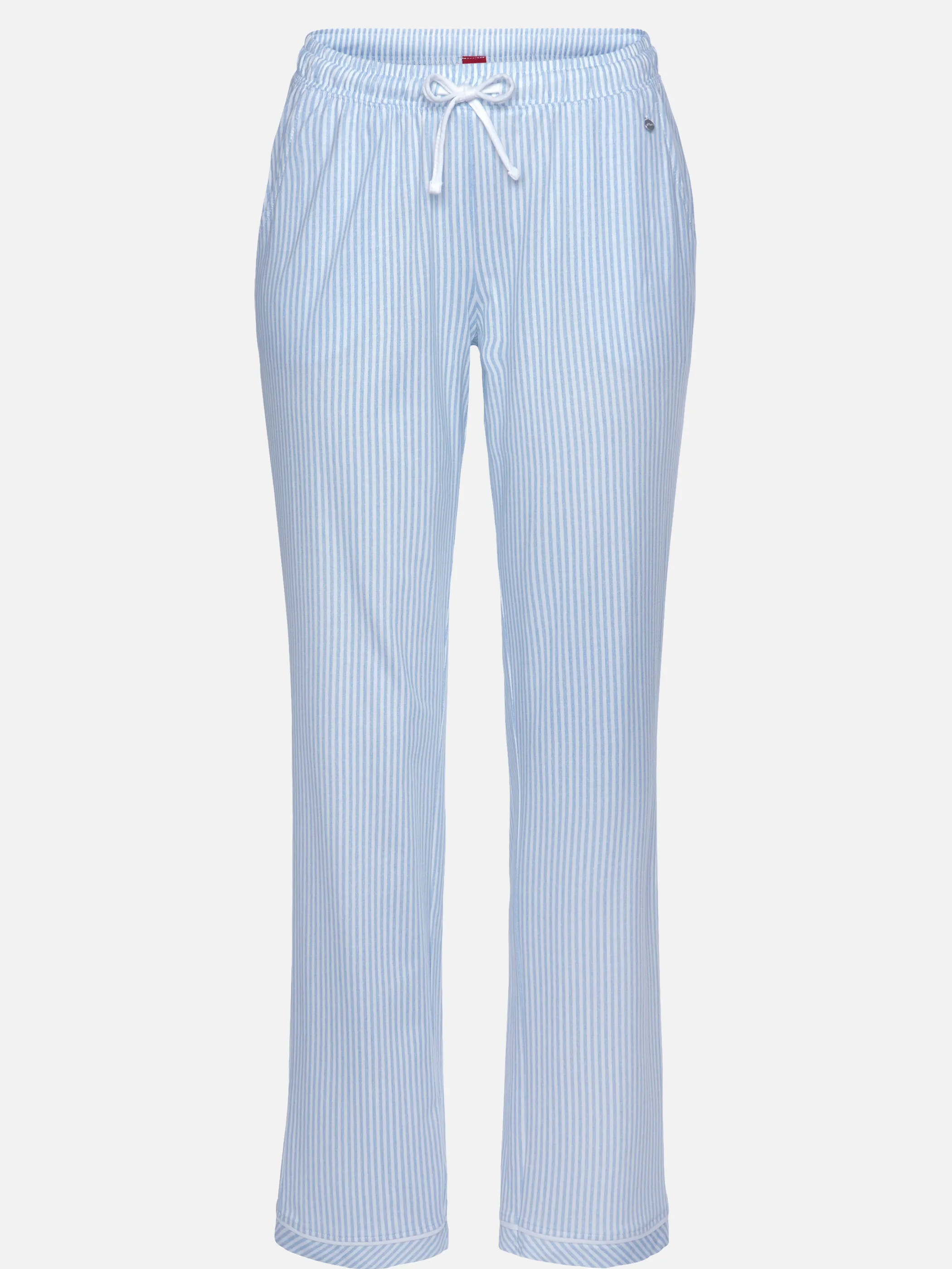 s.Oliver 10574312 s.O summer stripes wi Blau 868204 14 1