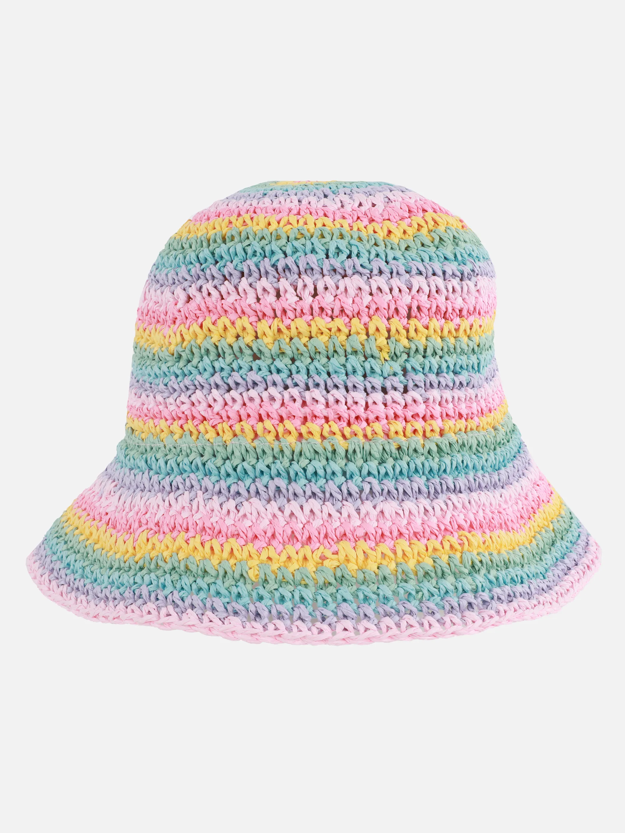 Bubble Gum KM-Hut Blau 908269 BLUE 1 Bubble Gum KM-Hut Blau 908269 BLUE 1