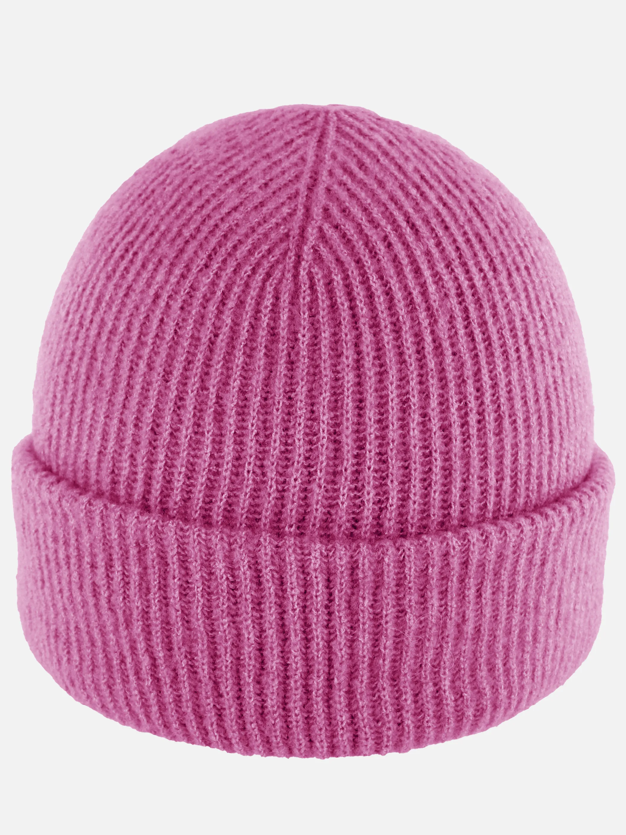 Sure Da-Beanie basic Pink 897771 PINK 1 Sure Da-Beanie basic Pink 897771 PINK 1