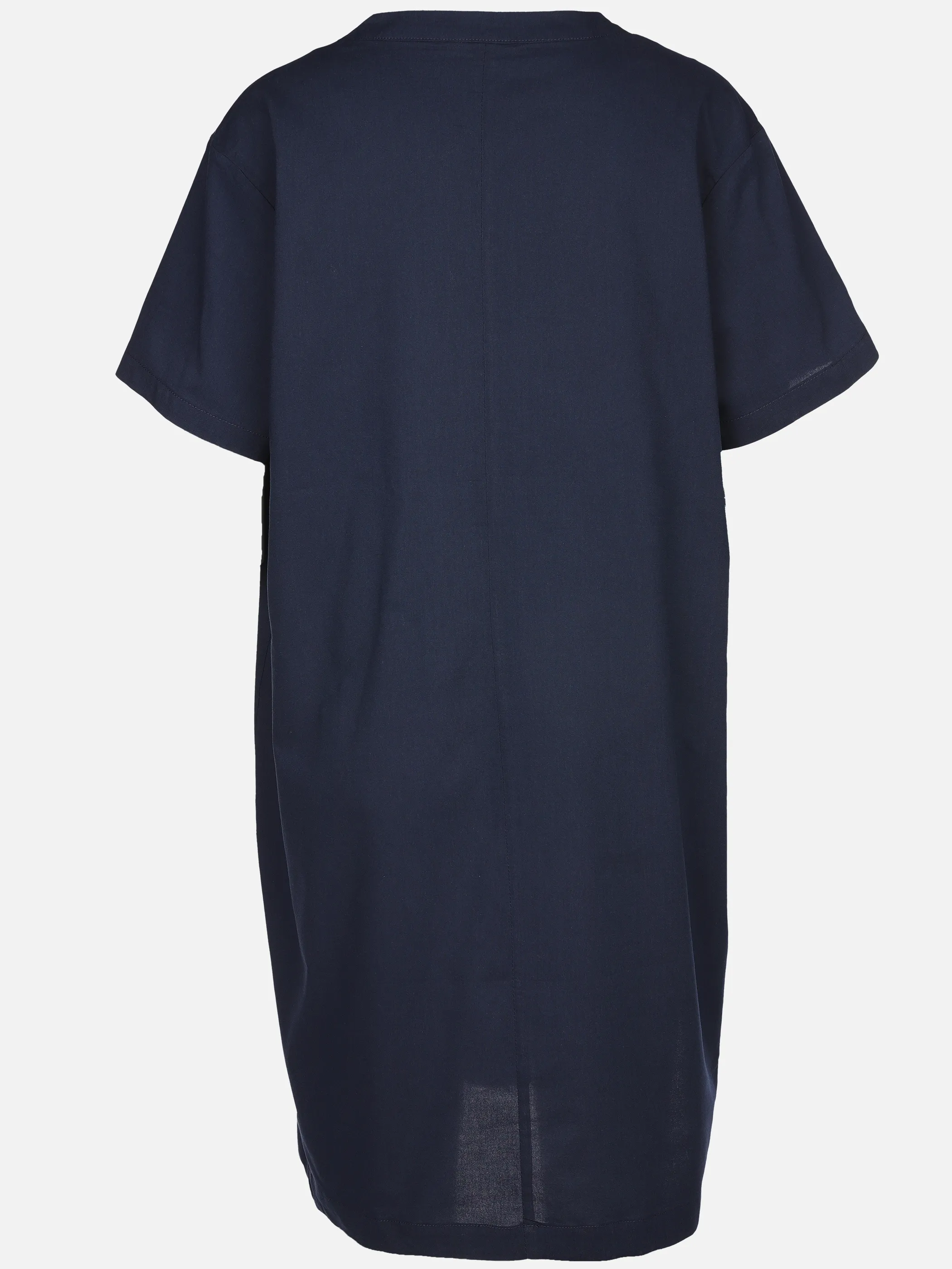 Sure Da-Tunika-Kleid Marine 905663 MARINE 2