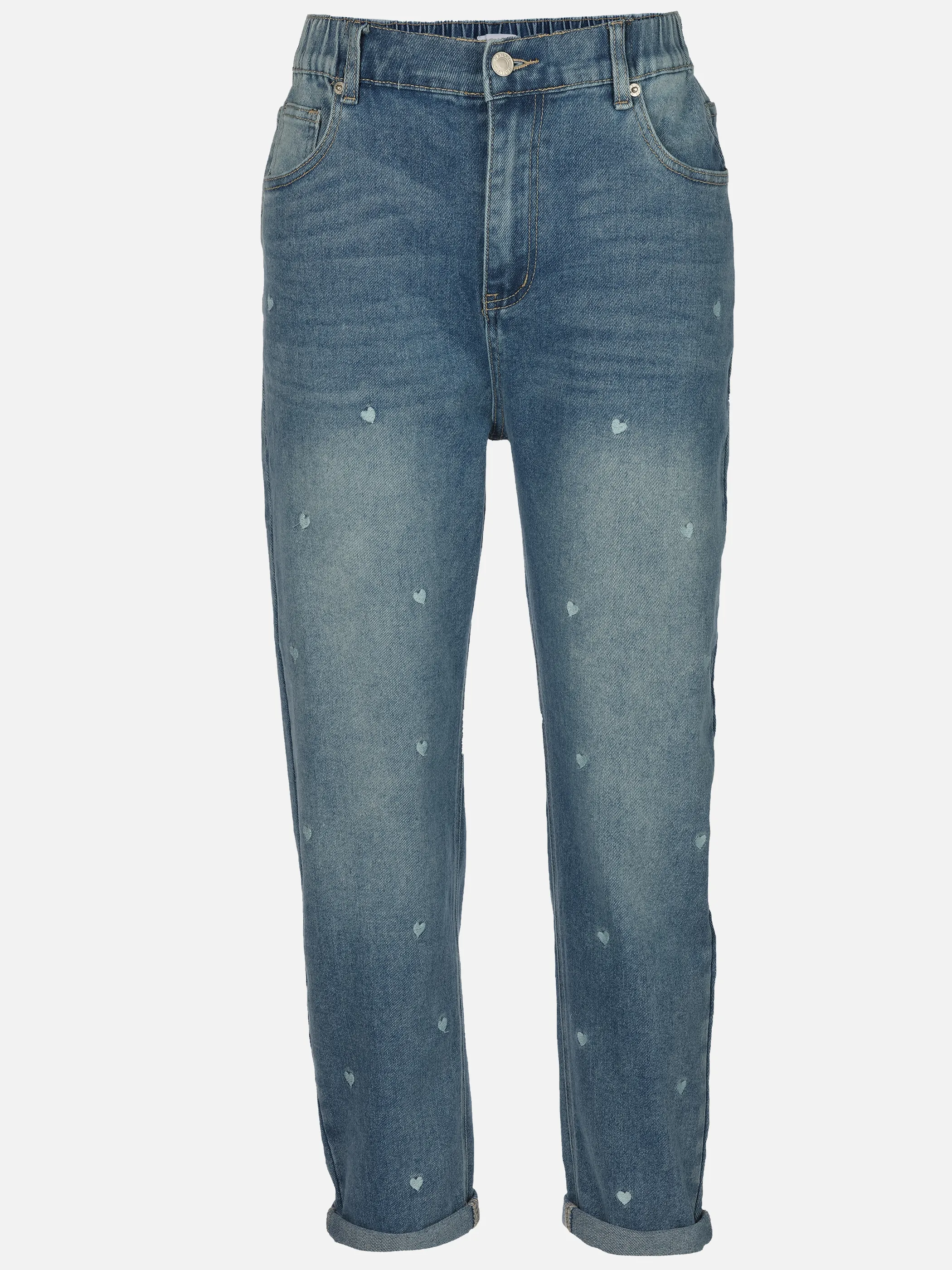 Hailys VF-AW2409132-1 LG HW C JN Mi44 Blau 919231 194462 1 Hailys VF-AW2409132-1 LG HW C JN Mi44 Blau 919231 194462 1