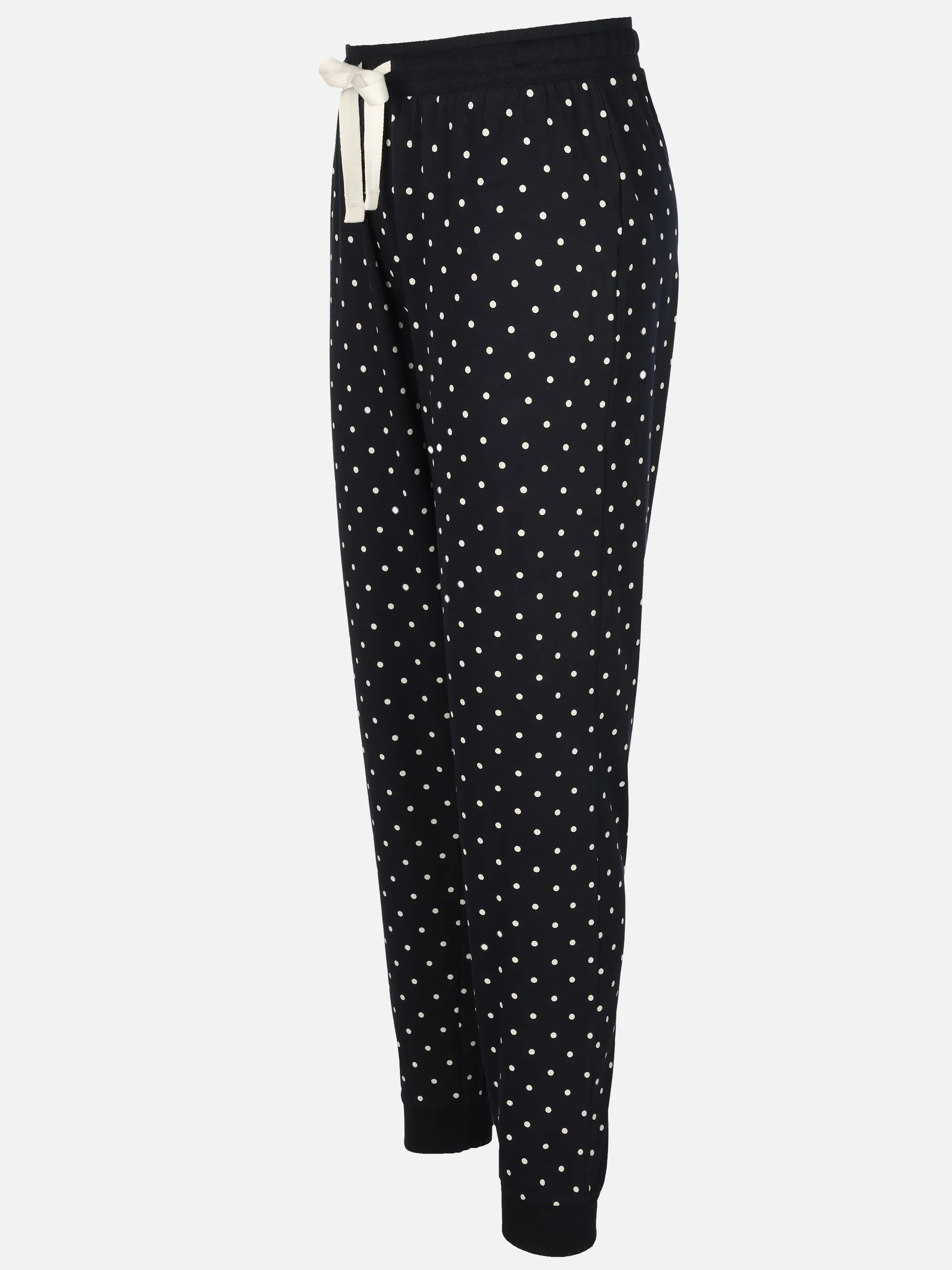 byLouise Da. Schlafhose Blau 930552 BLAU 3