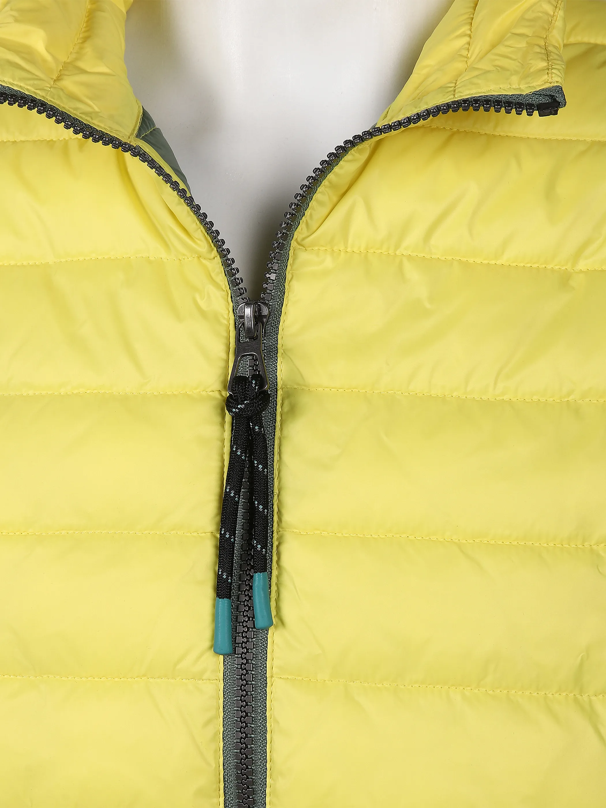 Lerros OUTDOOR WESTE 71P7317W Gelb 844871 518 3 Lerros OUTDOOR WESTE 71P7317W Gelb 844871 518 3