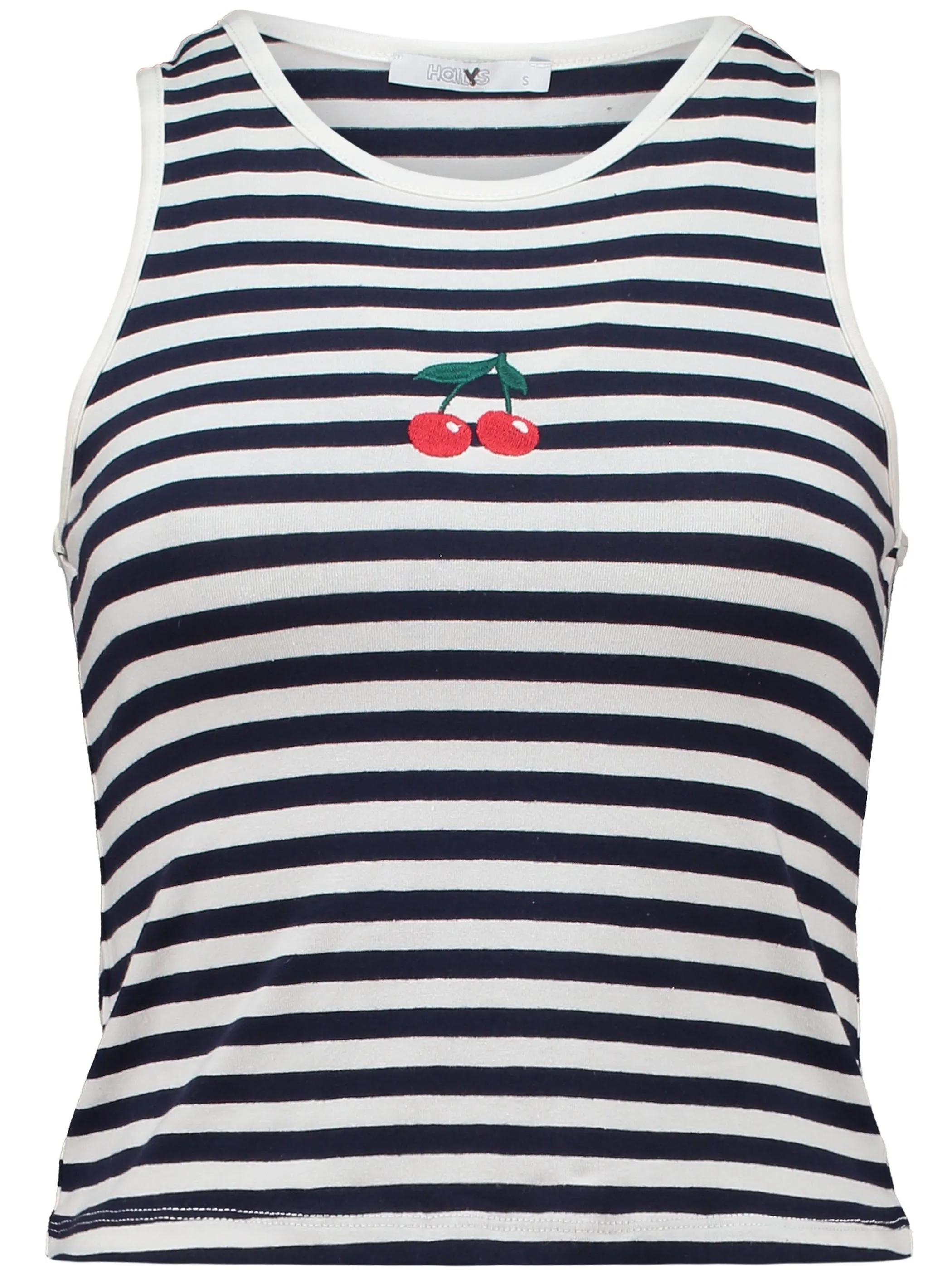 Hailys SYN-2508063 SL C TP Be44lli Marine 932588 1601000532 1