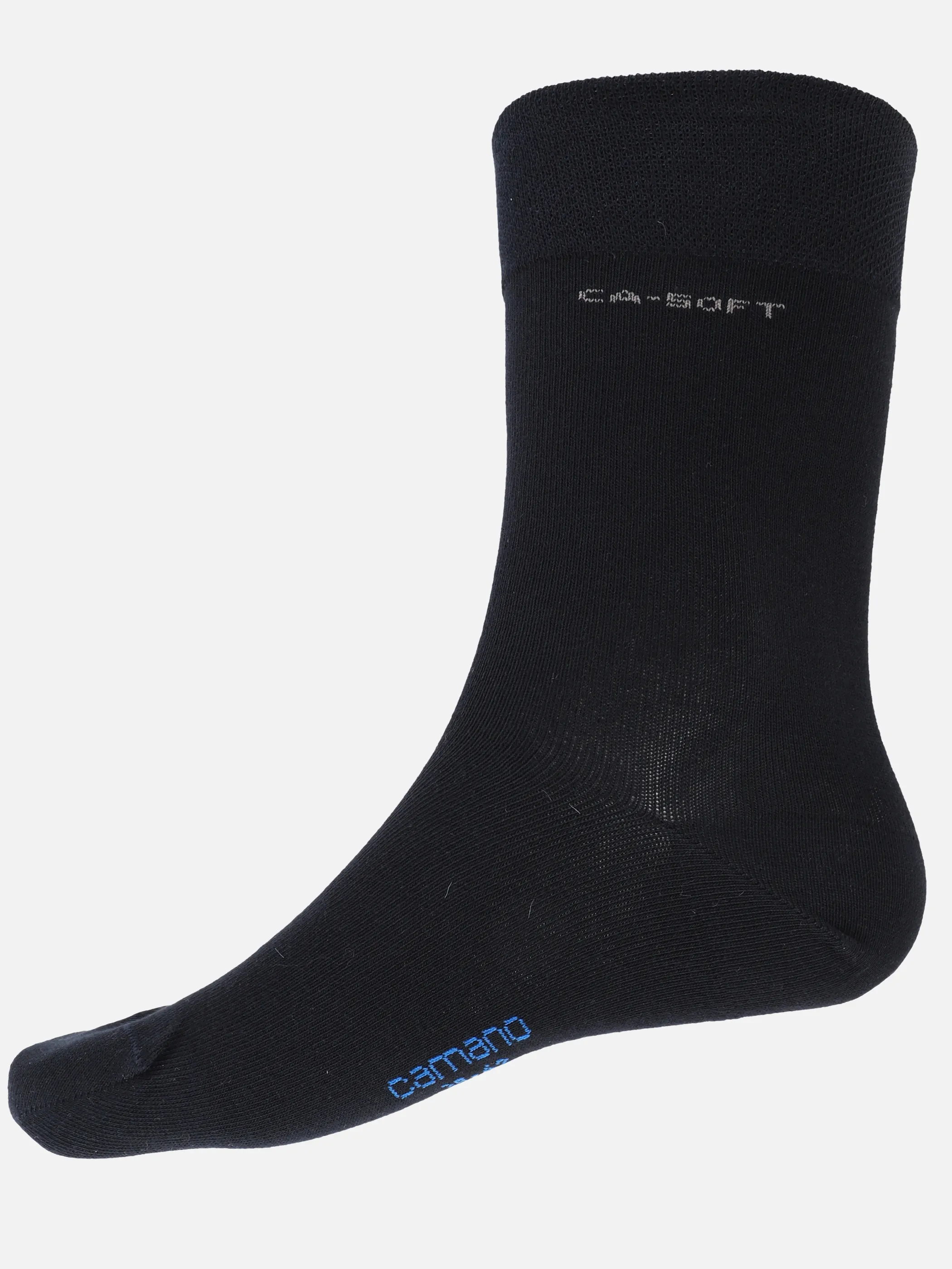 Camano 000003642 He-Classic SOFT 2er Blau 809766 0004 2