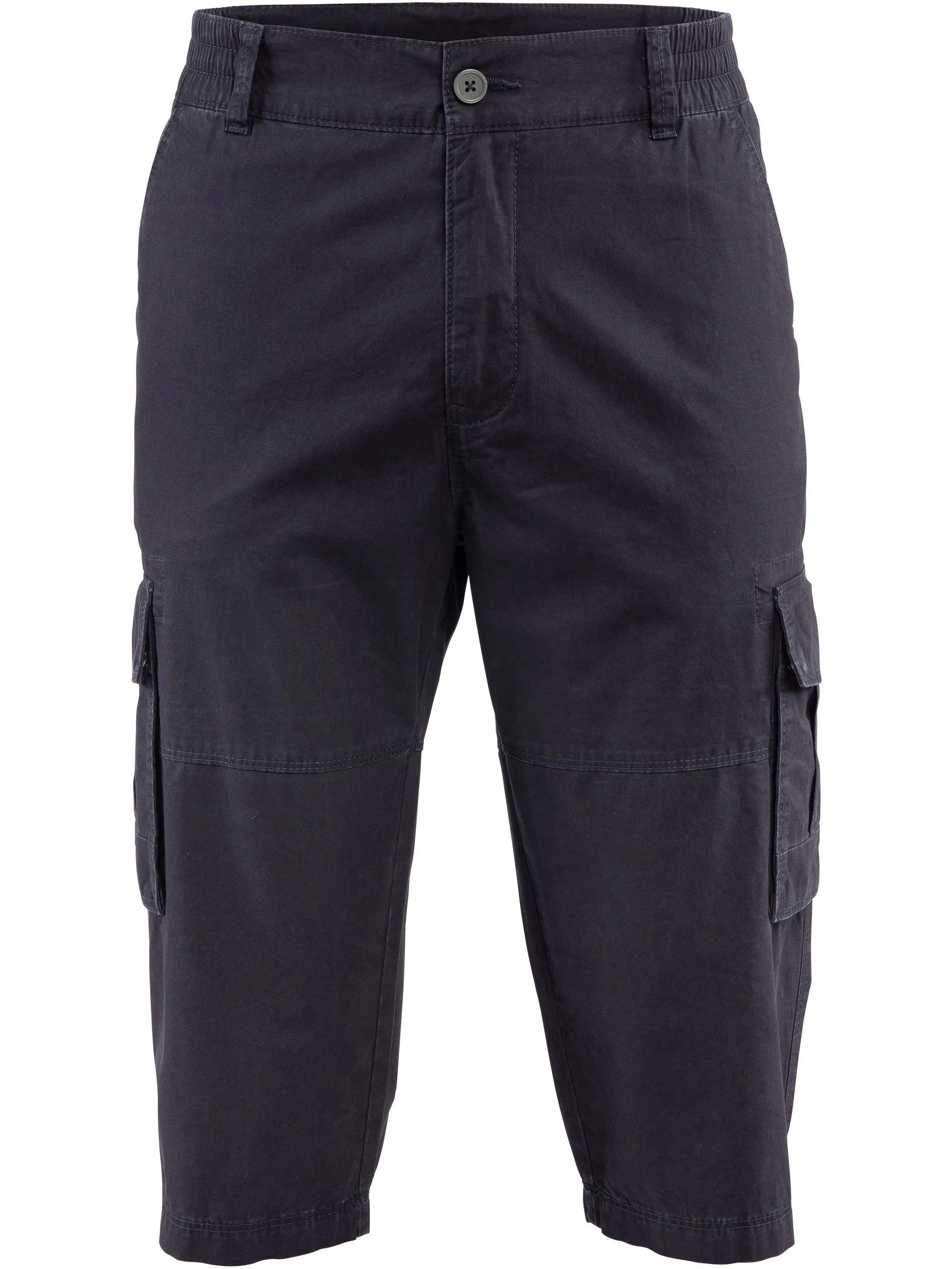 Stooker HAKA 71800010004501 He. Shorts/Berm Blau 913880 4501 4