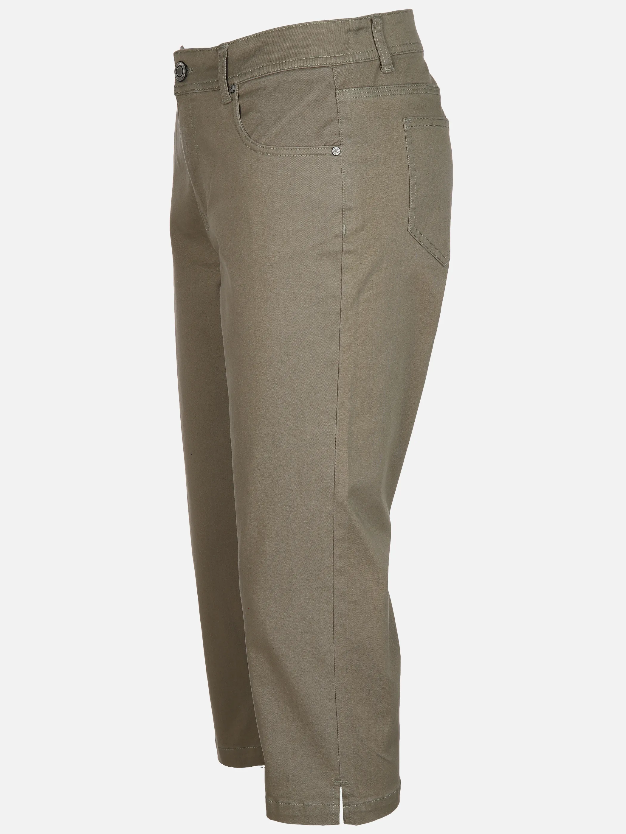 Sure Da-Caprihose Salbei 891831 SALBEI 3 Sure Da-Caprihose Salbei 891831 SALBEI 3