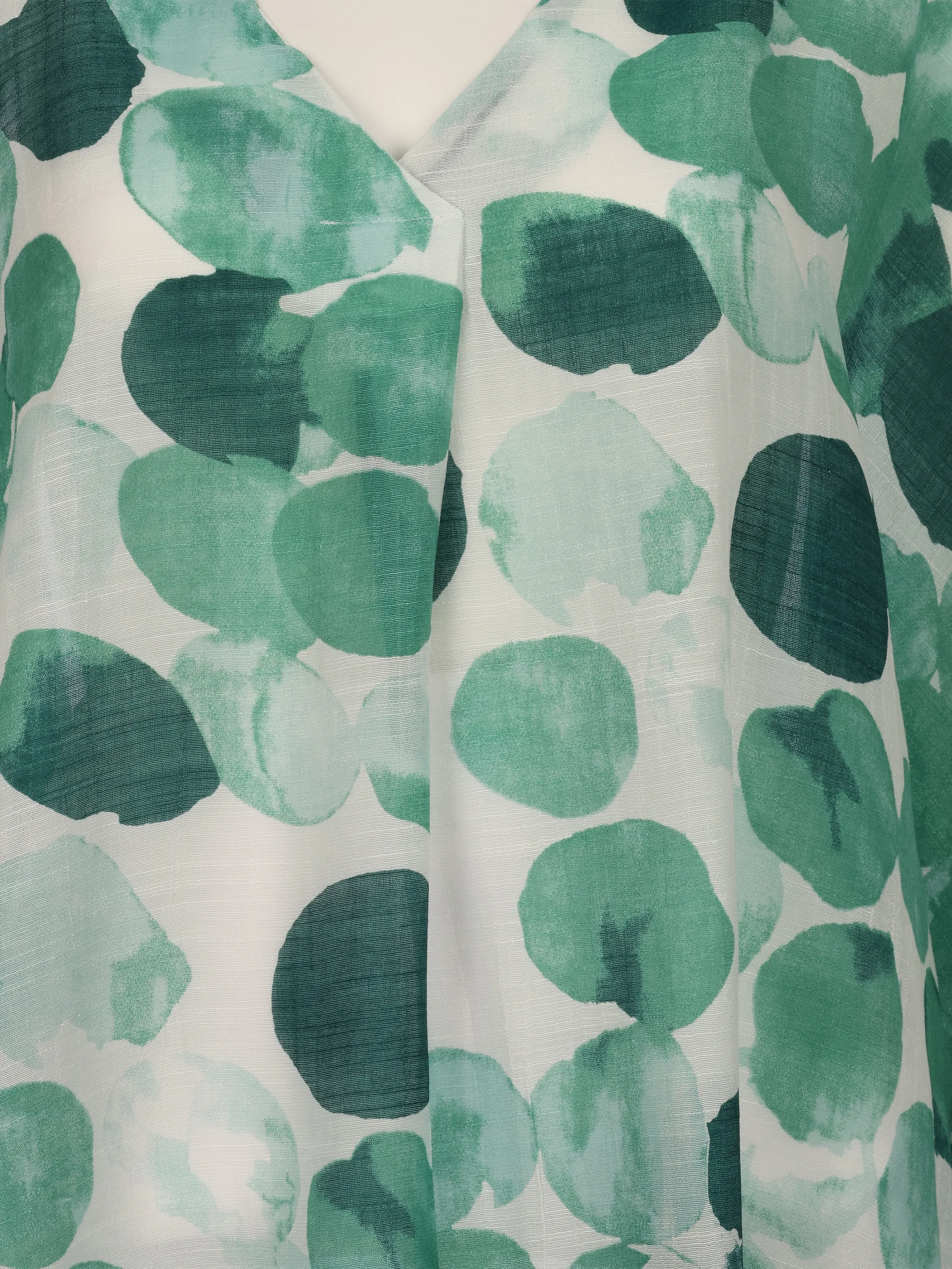 Apricot 983588 Apricot Potato Paint Pr Grün 914729 GRN 4