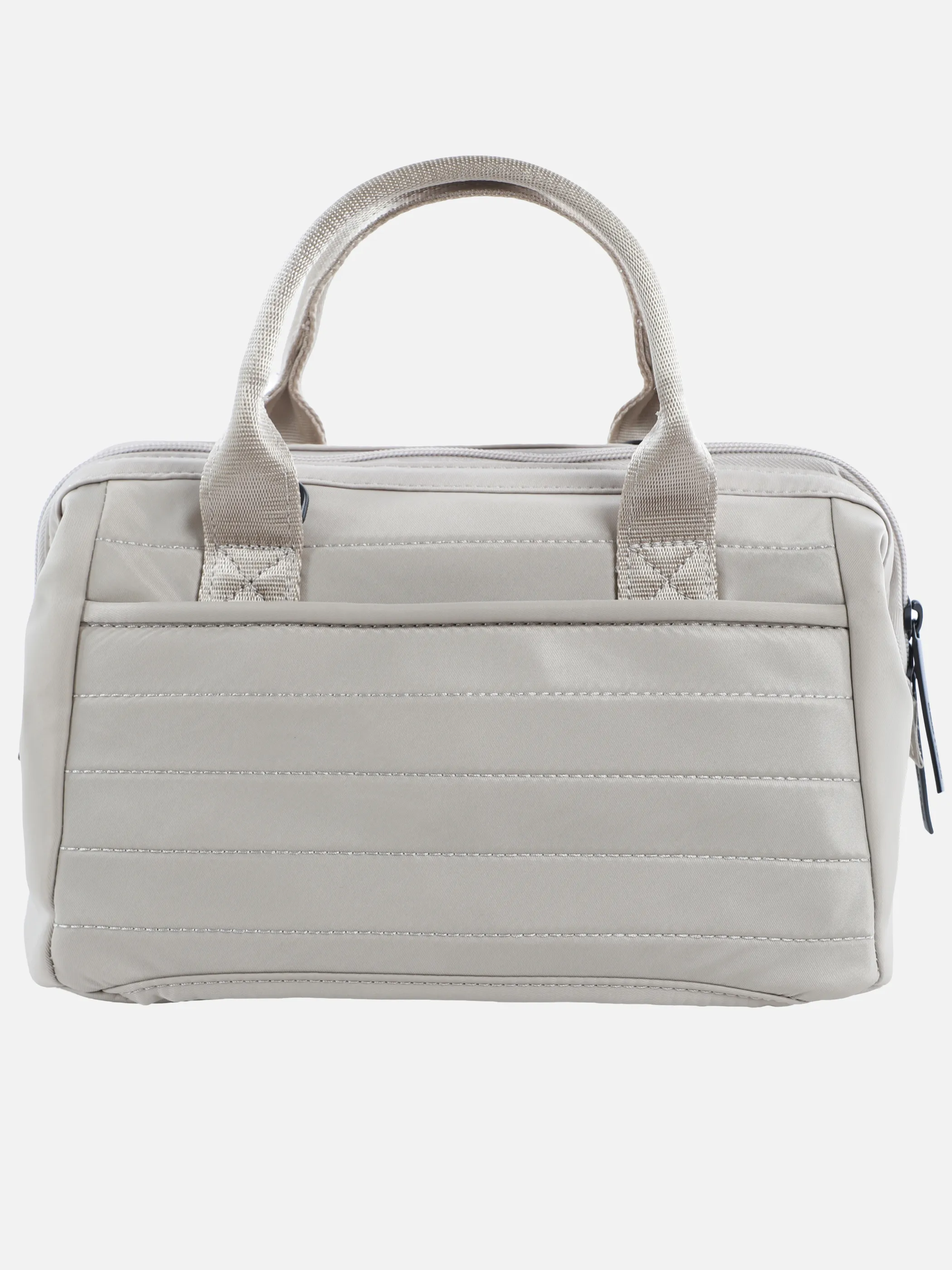 Travelite Barbara Stepp Toilet Bag Weiß 921766 40 2