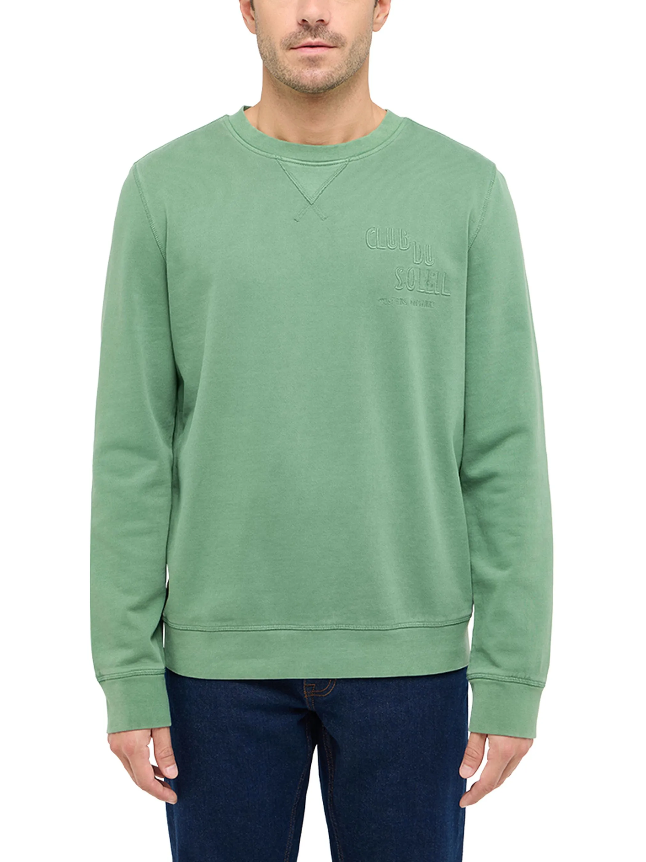 Mustang 1016260 STYLE CLIO Schwarz 912103 6326 4 Mustang 1016260 STYLE CLIO Schwarz 912103 6326 4