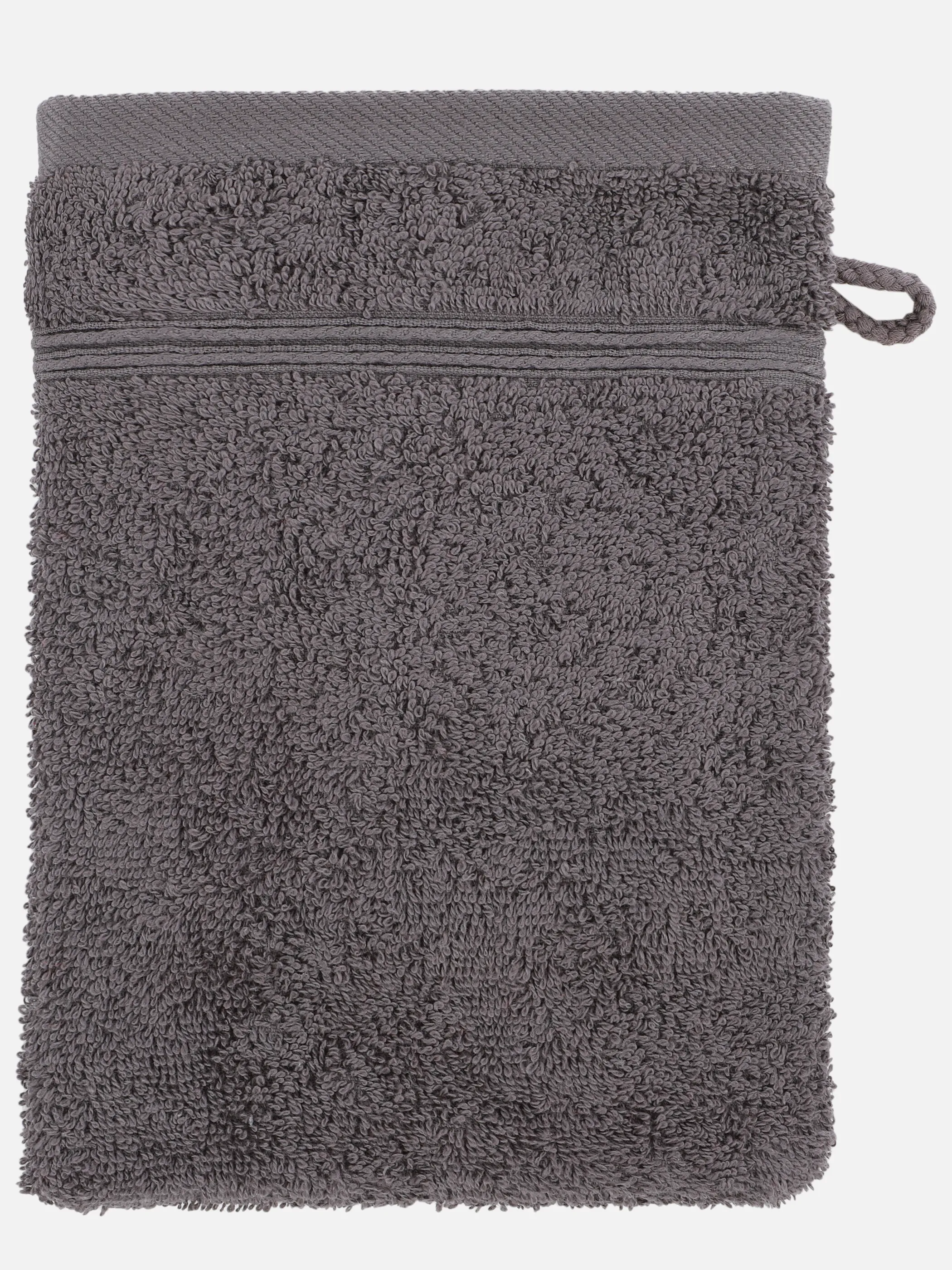 Ross Waschhandschuh Rubin Grau 910122 87 1 Ross Waschhandschuh Rubin Grau 910122 87 1