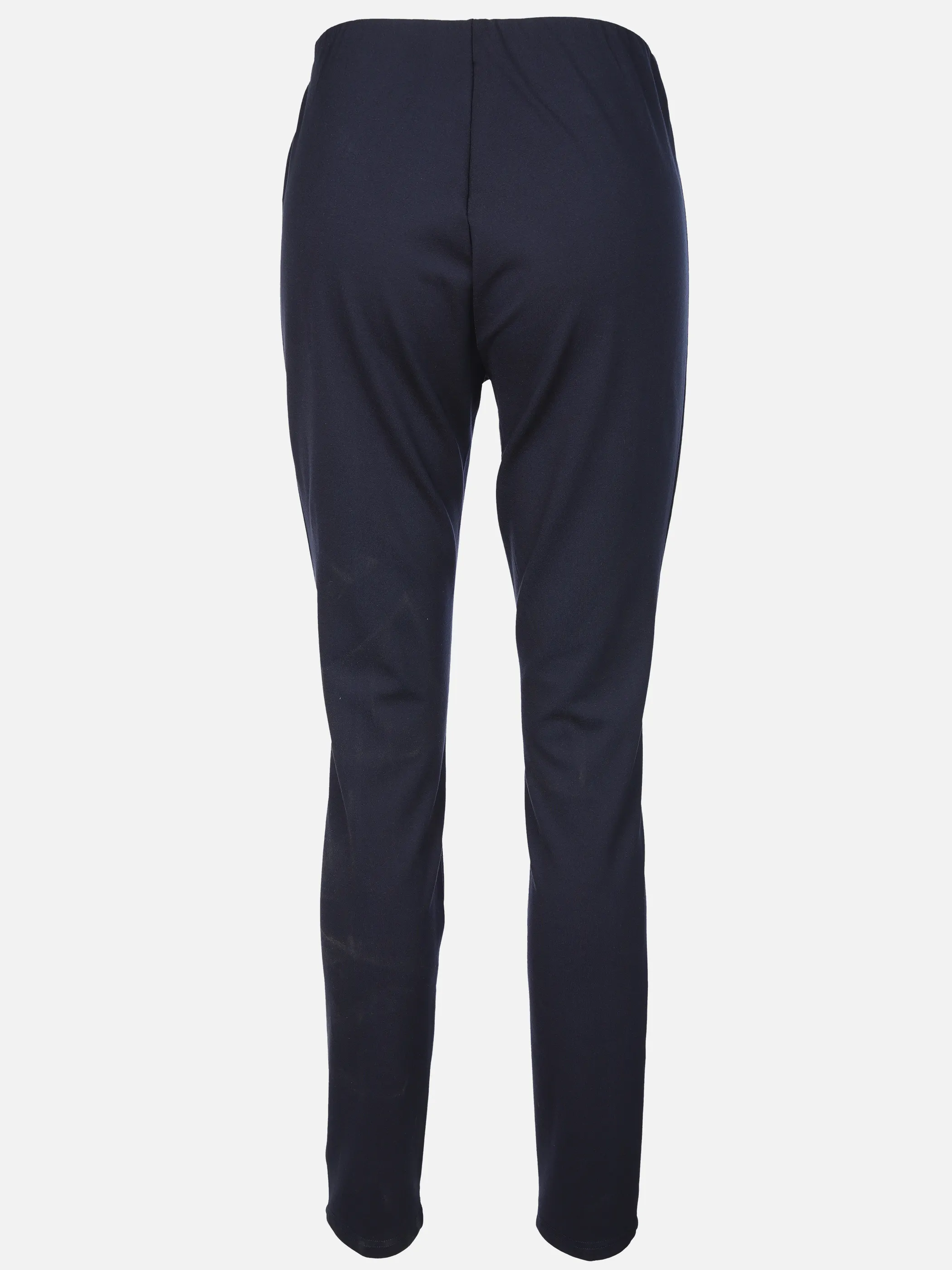 Sure Da-Leggings Marine 899014 NAVY 2
