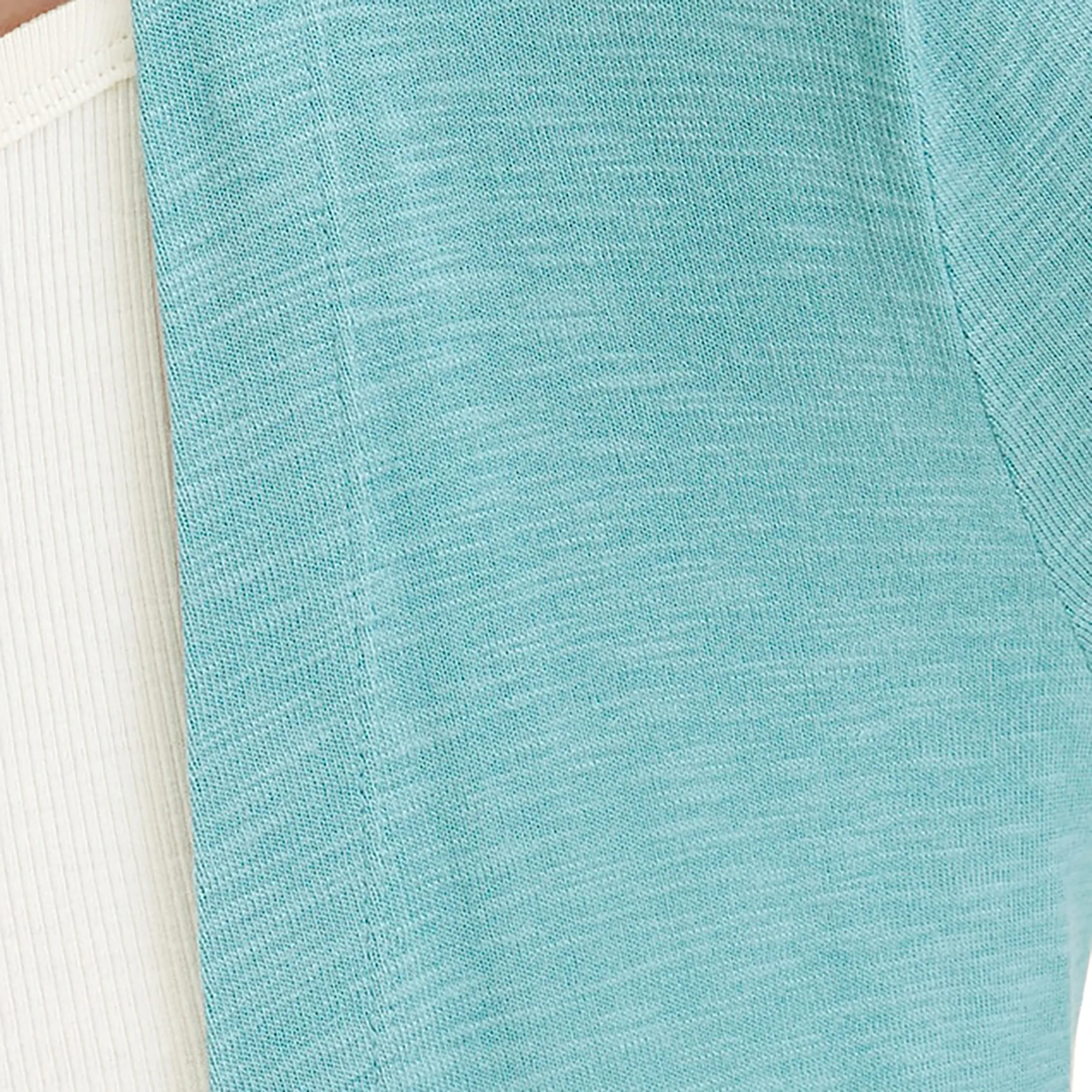 Tom Tailor 1036778 NOS T-shirt cardigan Grün 880334 10426 3 Tom Tailor 1036778 NOS T-shirt cardigan Grün 880334 10426 3