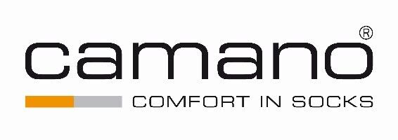 Camano