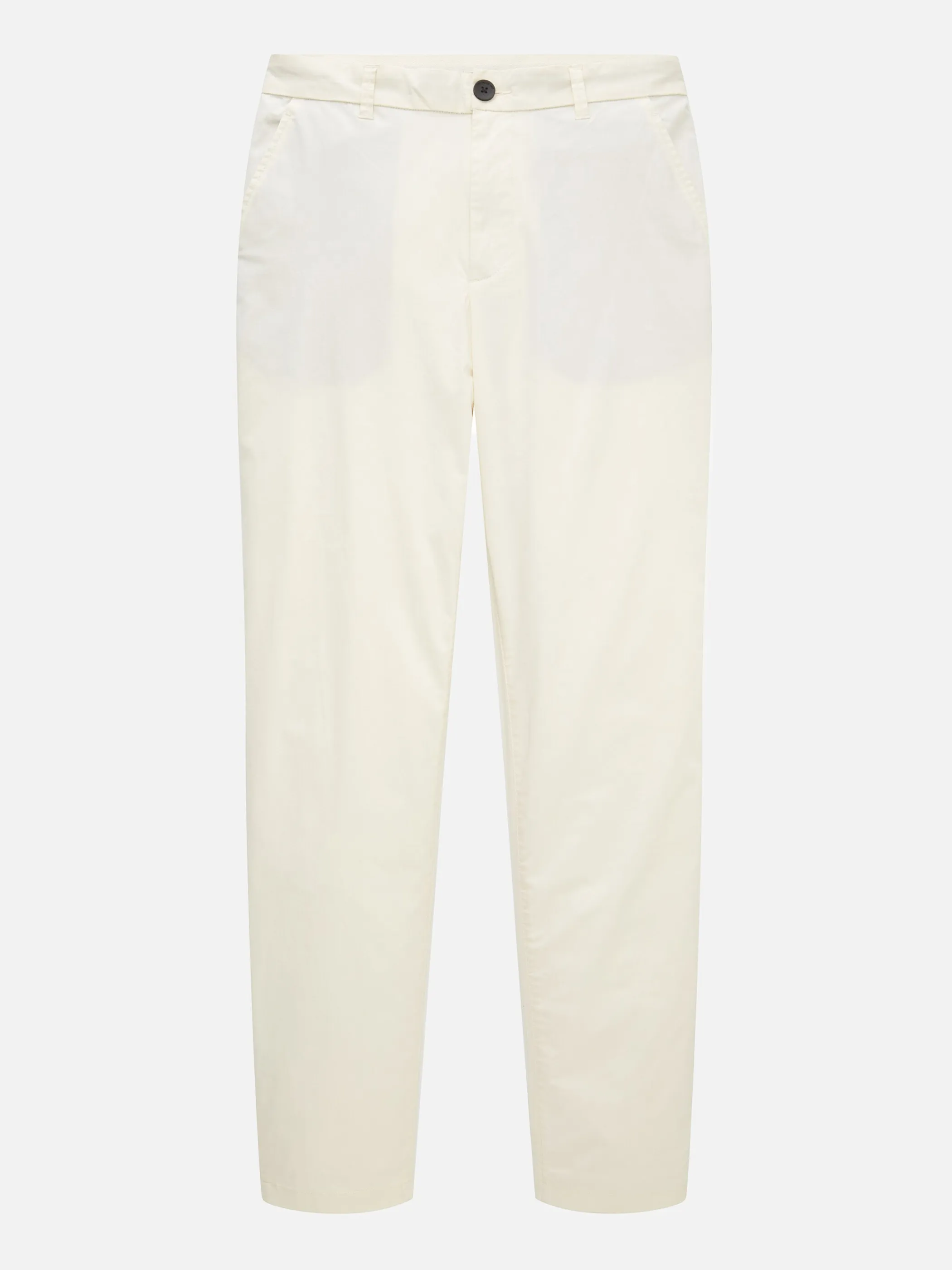 Tom Tailor 1035047 relaxed tapered chino Weiß 874952 13808 1 Tom Tailor 1035047 relaxed tapered chino Weiß 874952 13808 1