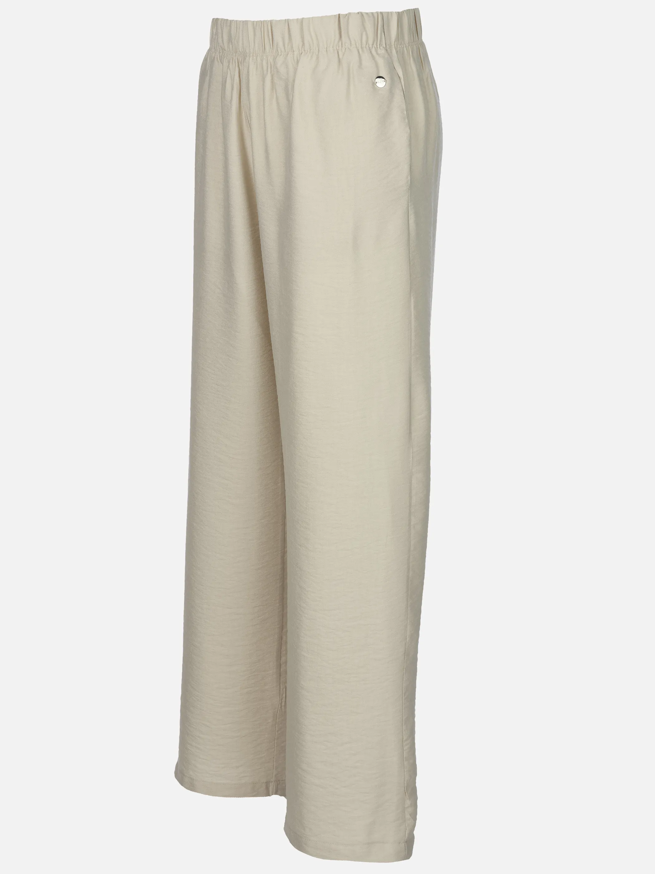 Sure Da-Hose loose fit Beige 925311 FRENCHOAK 3