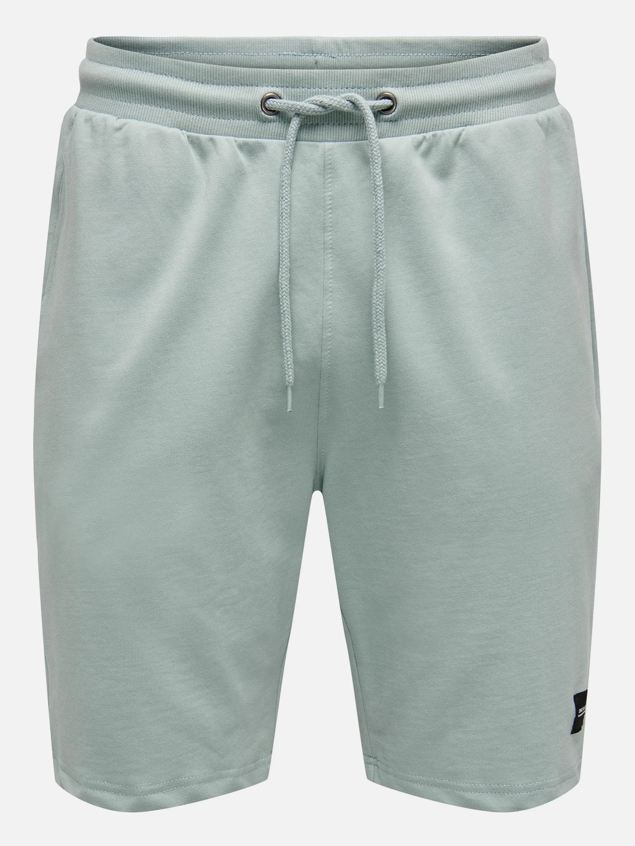 Only & Sons 22015623 ONSNEIL LIFE SWEAT SH Grau 863533 262078 1 Only & Sons 22015623 ONSNEIL LIFE SWEAT SH Grau 863533 262078 1