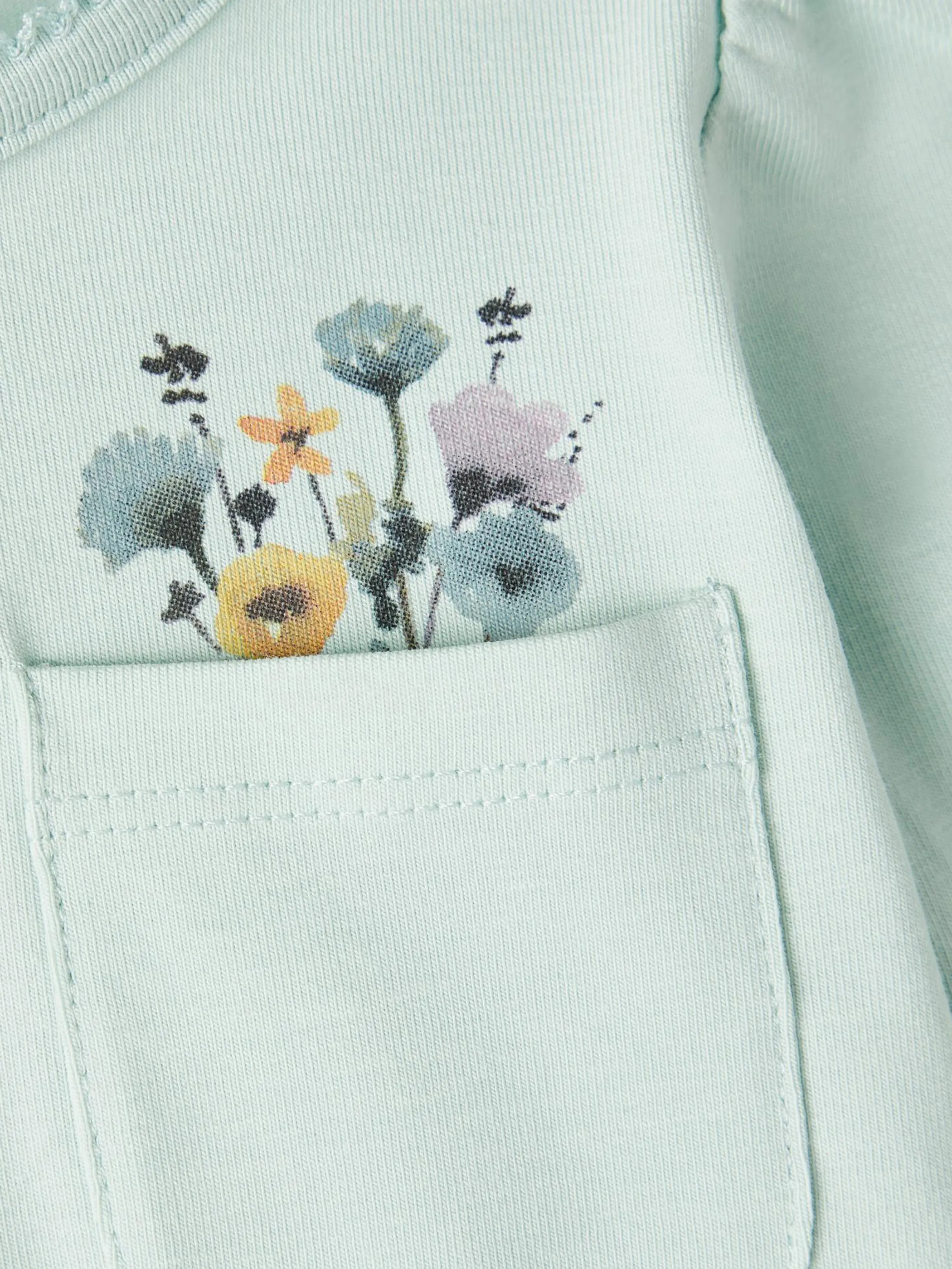 name it 13210006 NBFRISINE LS TOP BOX Grün 871818 285164 3 name it 13210006 NBFRISINE LS TOP BOX Grün 871818 285164 3