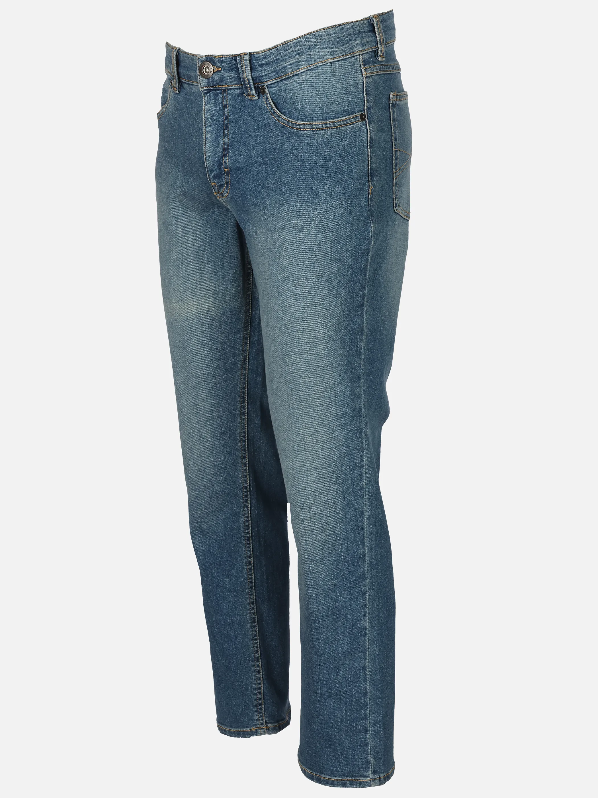 Paddock's 802047133028 RANGER PIPE Blau 897643 5906 3