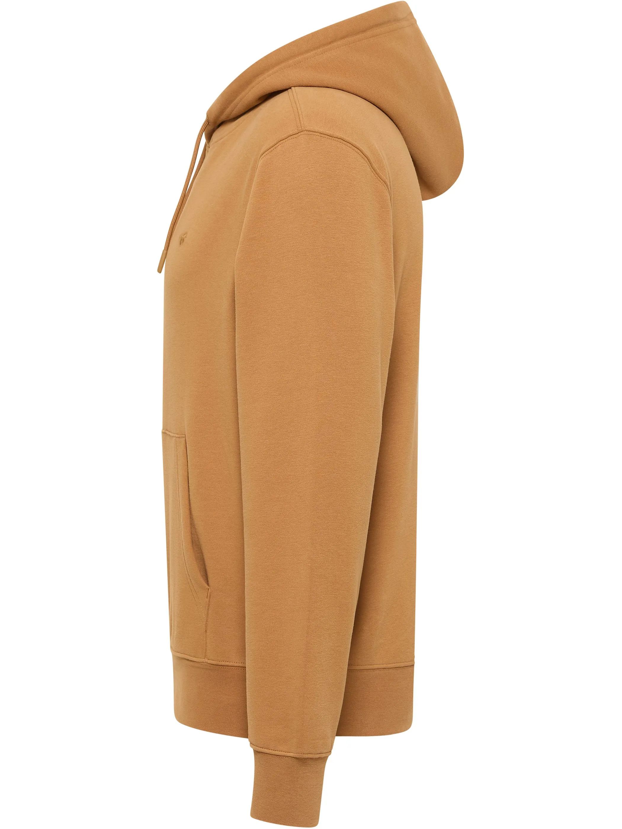 Mustang 1017206 STYLE BRONSON Bunt 926662 3125 3