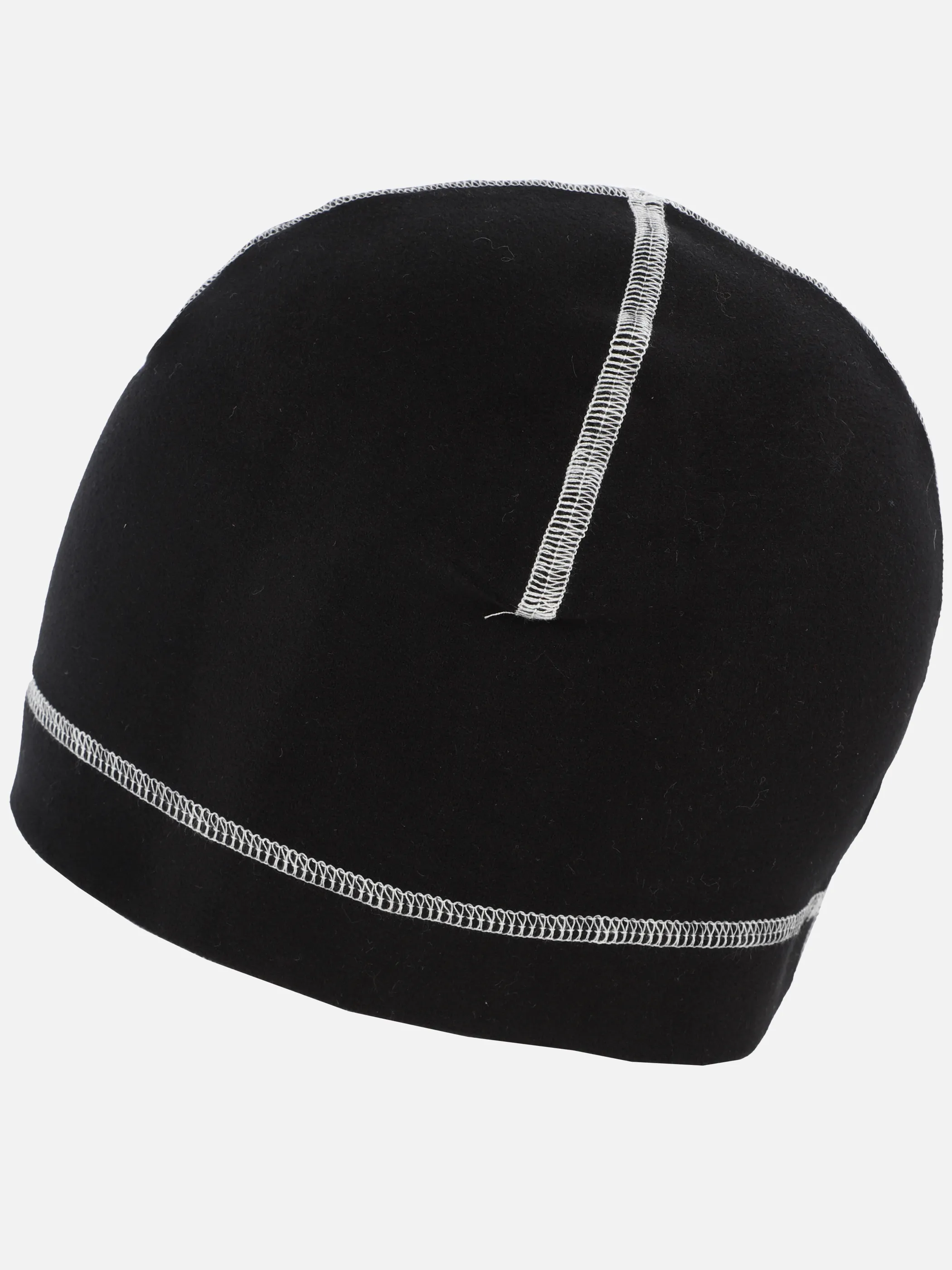 Grinario Sports Erw-Mütze Schwarz 916835 BLACK 2