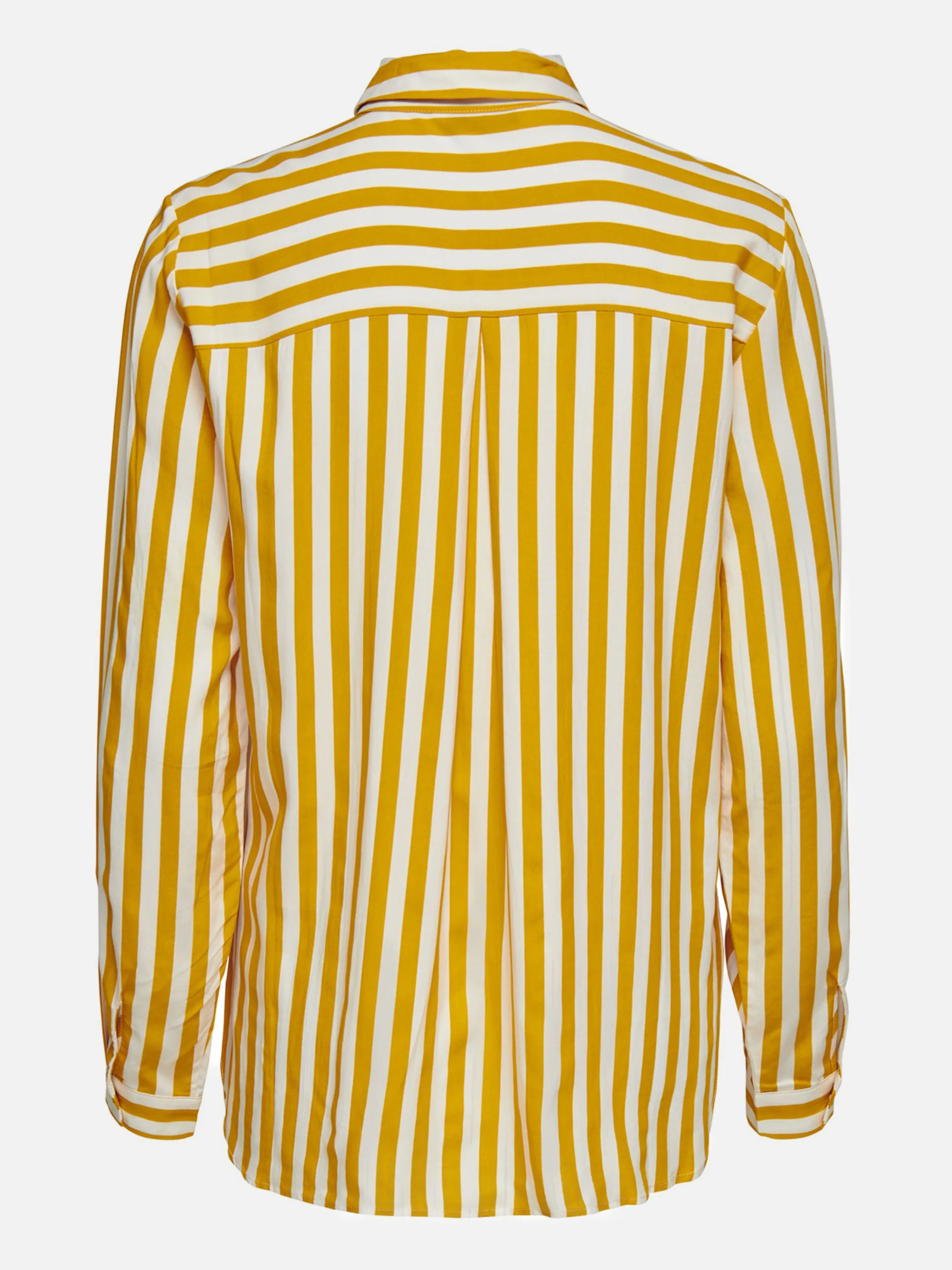 Only 15161132 onlSUGAR L/S SHIRT NO Gelb 794906 217831009 2 Only 15161132 onlSUGAR L/S SHIRT NO Gelb 794906 217831009 2