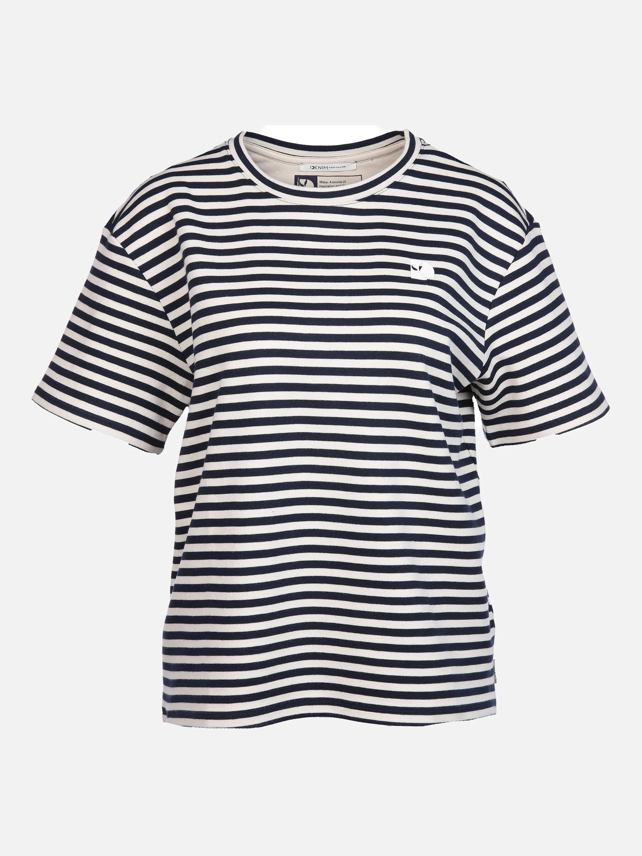 TT Denim 1030168 heavy jersey tee Blau 861122 28946 1 TT Denim 1030168 heavy jersey tee Blau 861122 28946 1