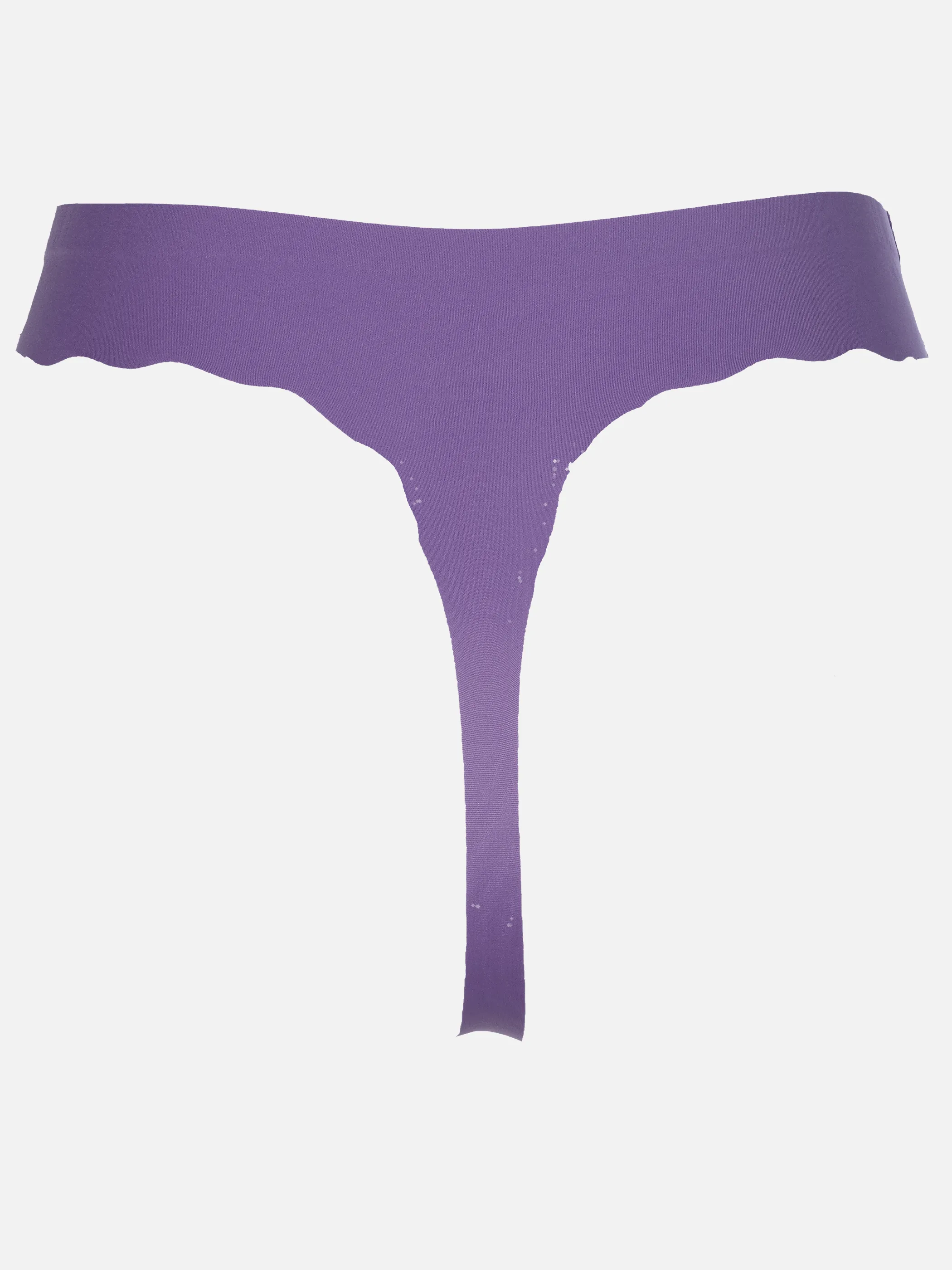 Sure Da. Stringtanga Lasercut Lila 924584 LILA 2