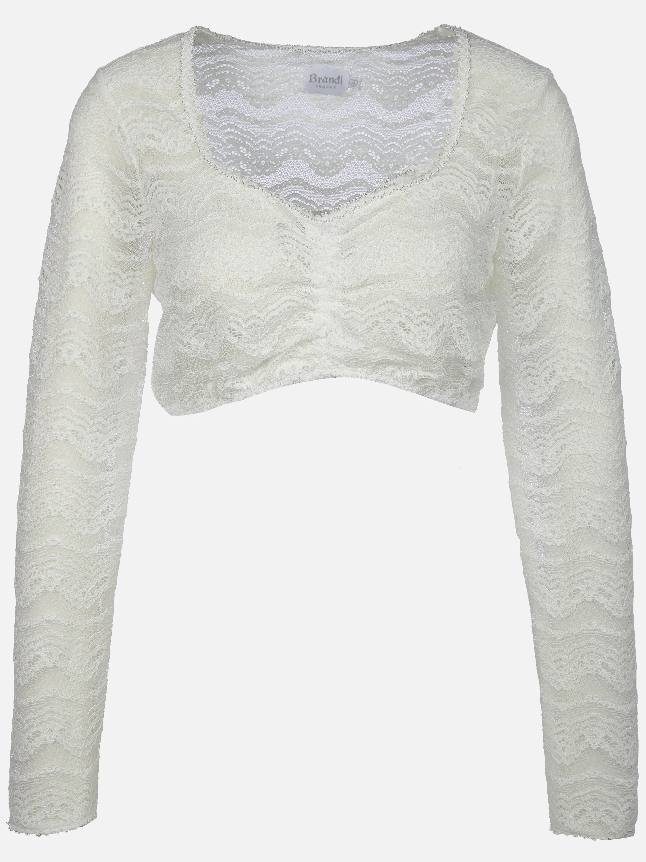 Brandl Tracht HF-AW24112702MADL LG P BL An44 Weiß 918386 10001 1 Brandl Tracht HF-AW24112702MADL LG P BL An44 Weiß 918386 10001 1