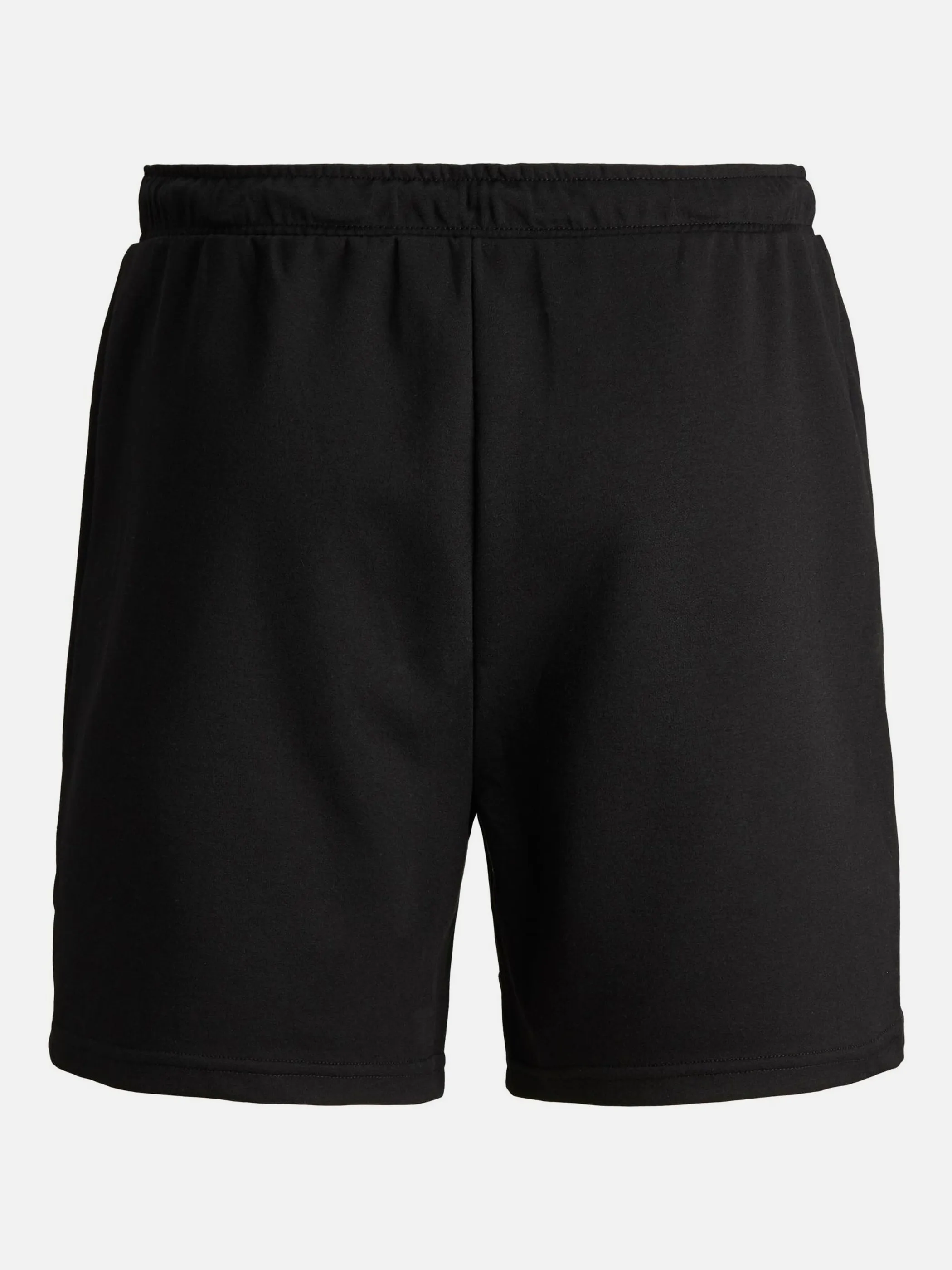Jack&Jones Junior 12189855 JJIAIR SWEAT SHORTS N Schwarz 852245 178012 2 Jack&Jones Junior 12189855 JJIAIR SWEAT SHORTS N Schwarz 852245 178012 2