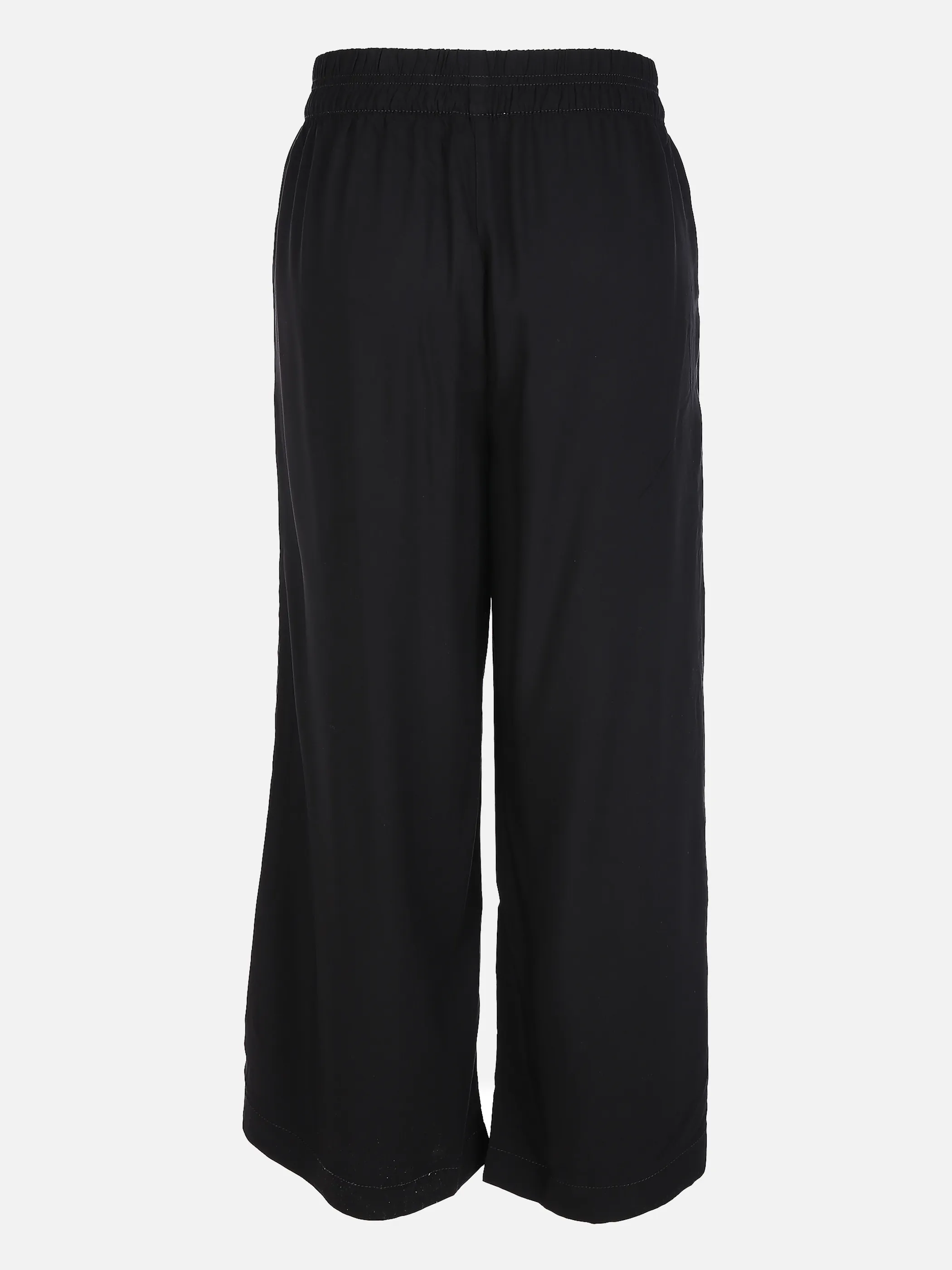 Esprit 051EE1B308 Floaty pants Schwarz 852852 E001 2