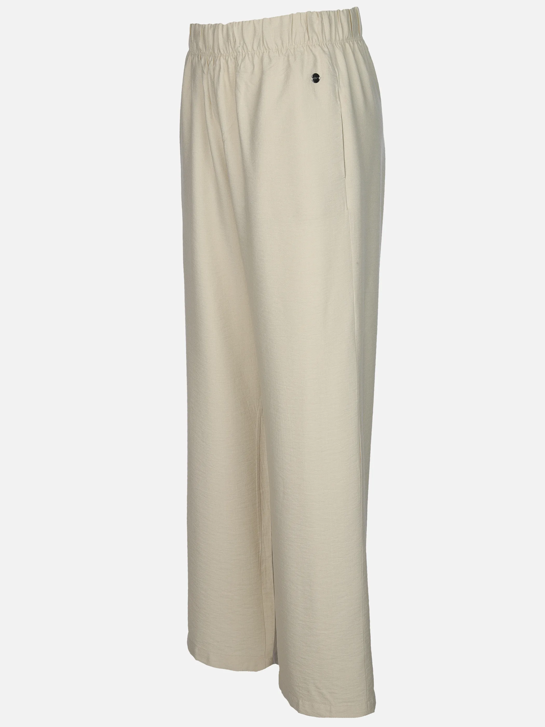 Sure Da-Hose loose fit Beige 908141 SAND 3